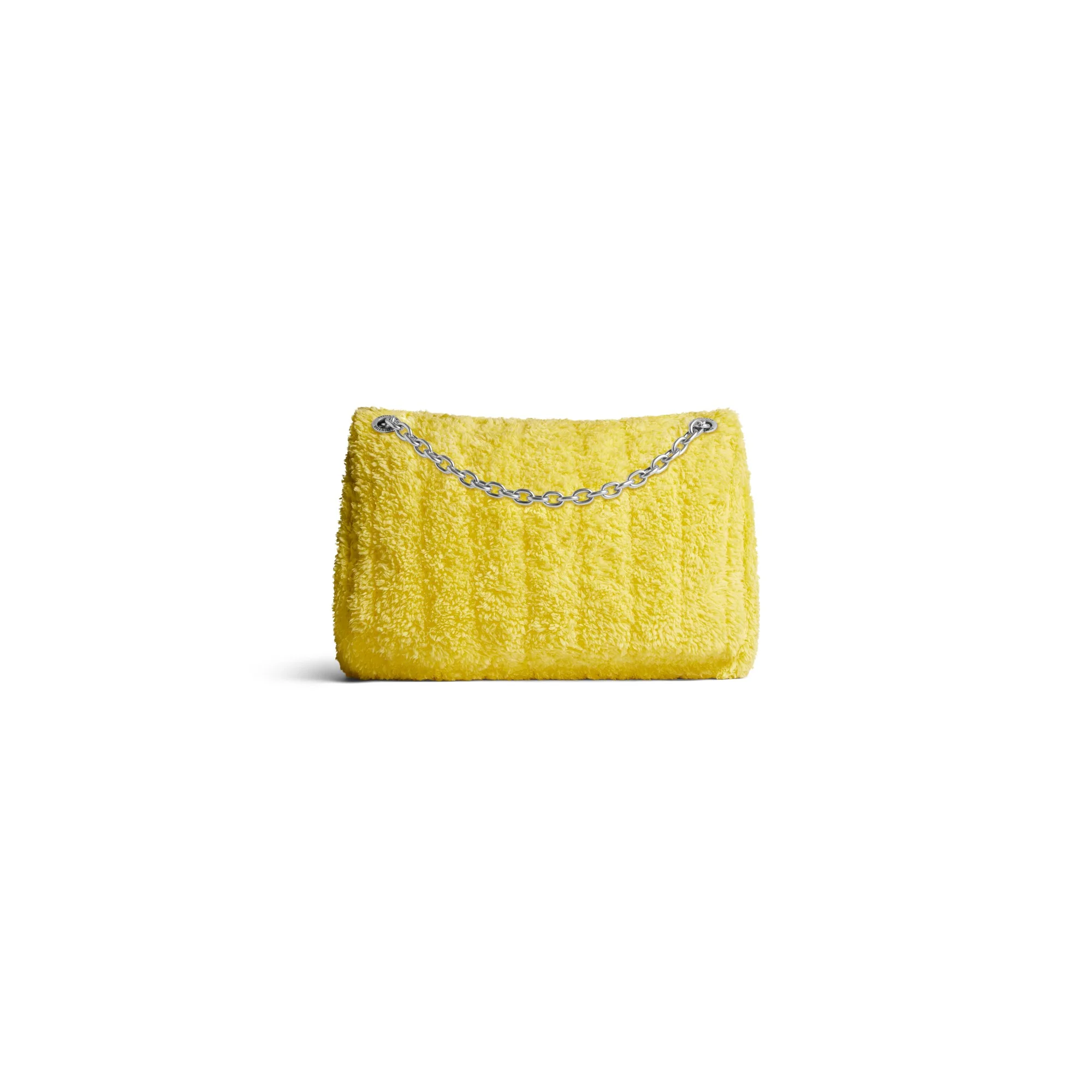 Monaco Mini Bag - Citrus - Image 2