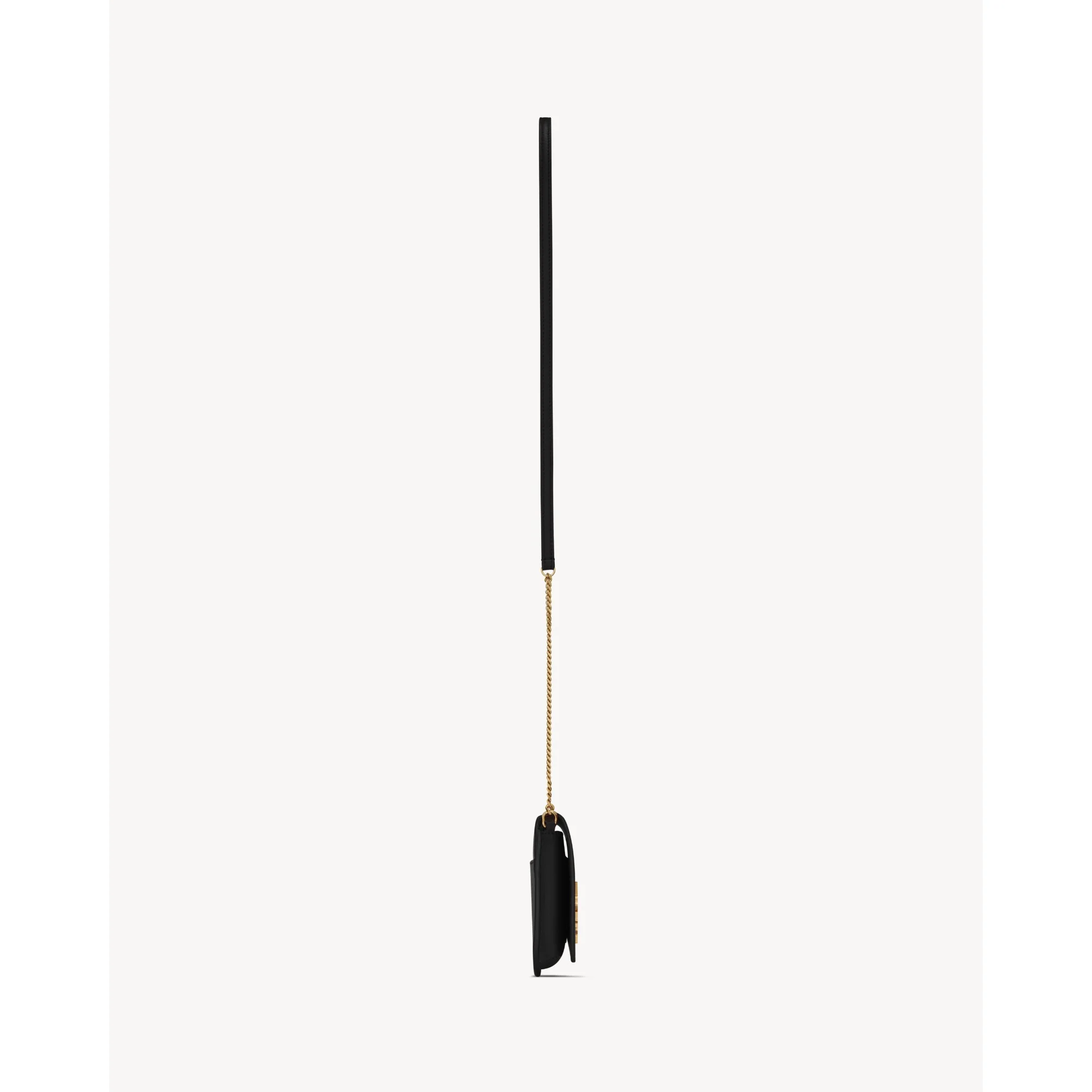 Strap Phone Holder - Nero - Image 4