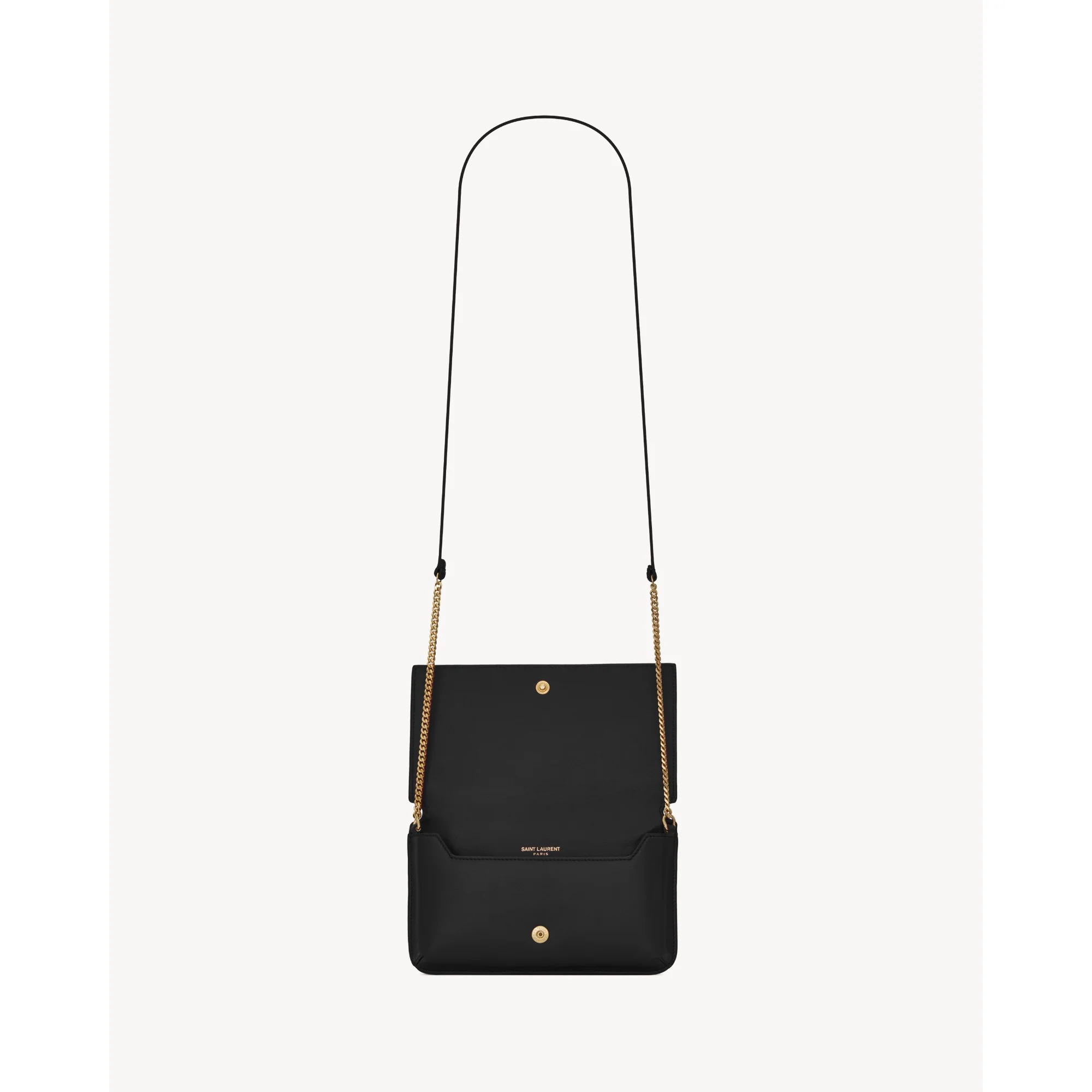 Strap Phone Holder - Nero - Image 5