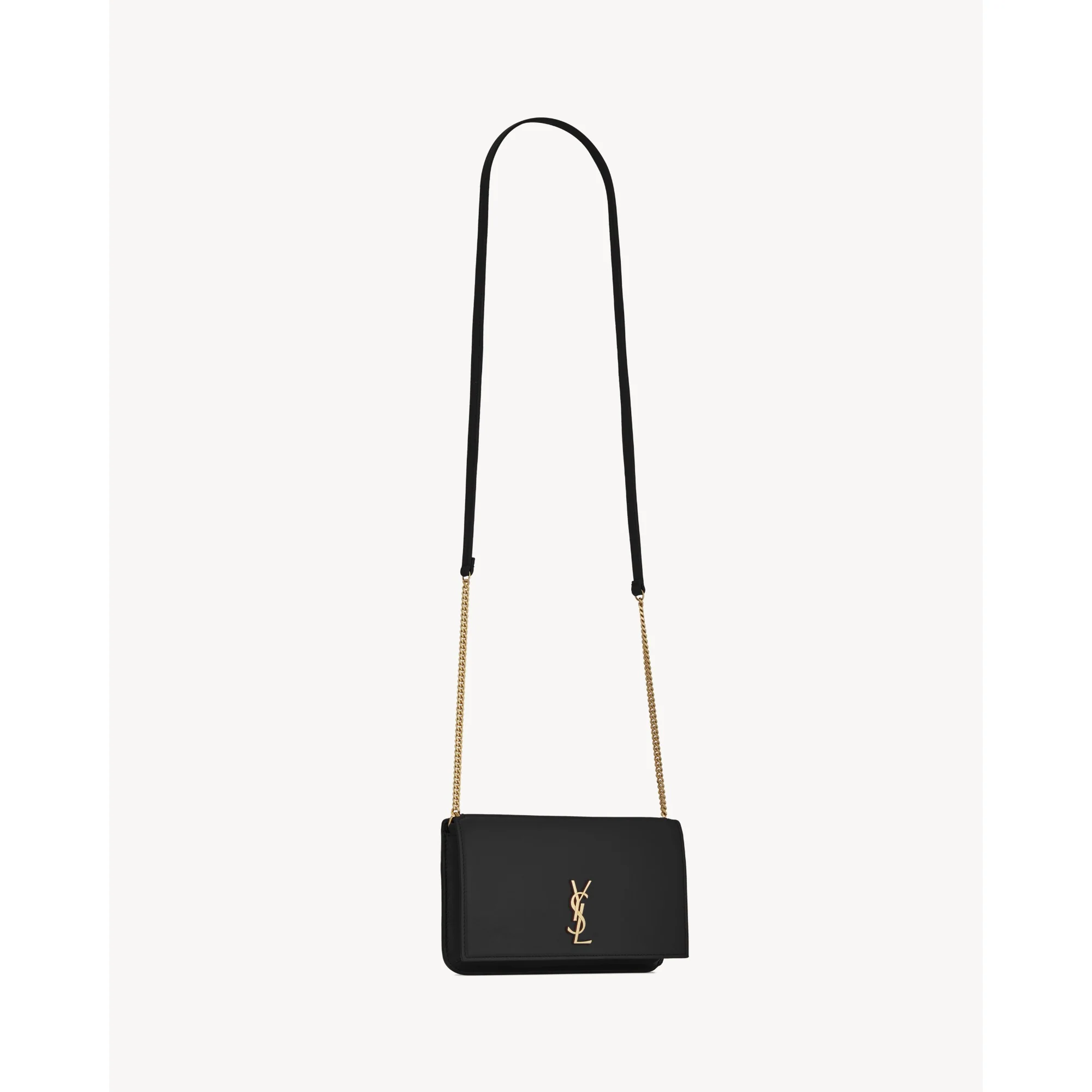 Strap Phone Holder - Nero - Image 6
