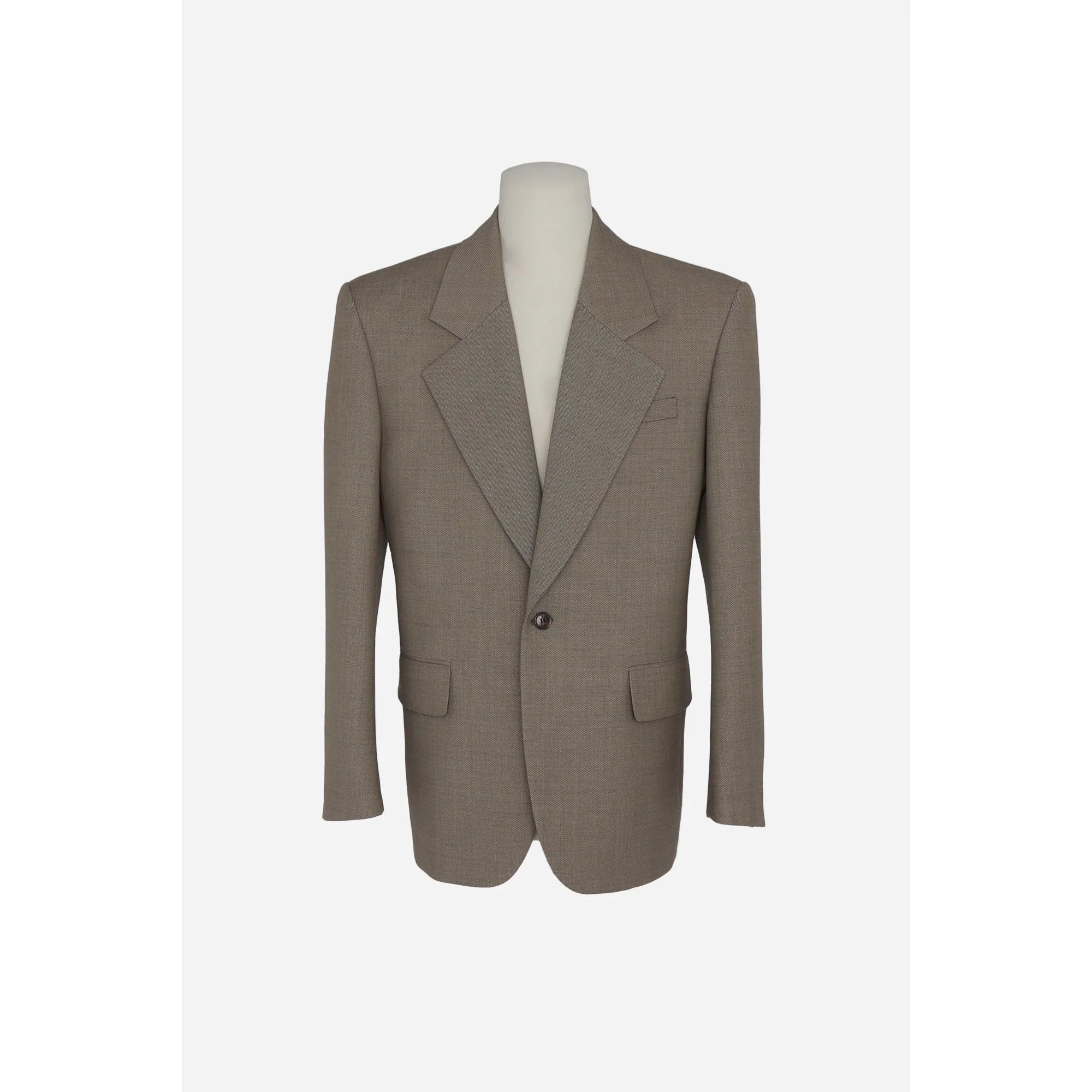 Asianit V23L Caviar - Taupe Beige