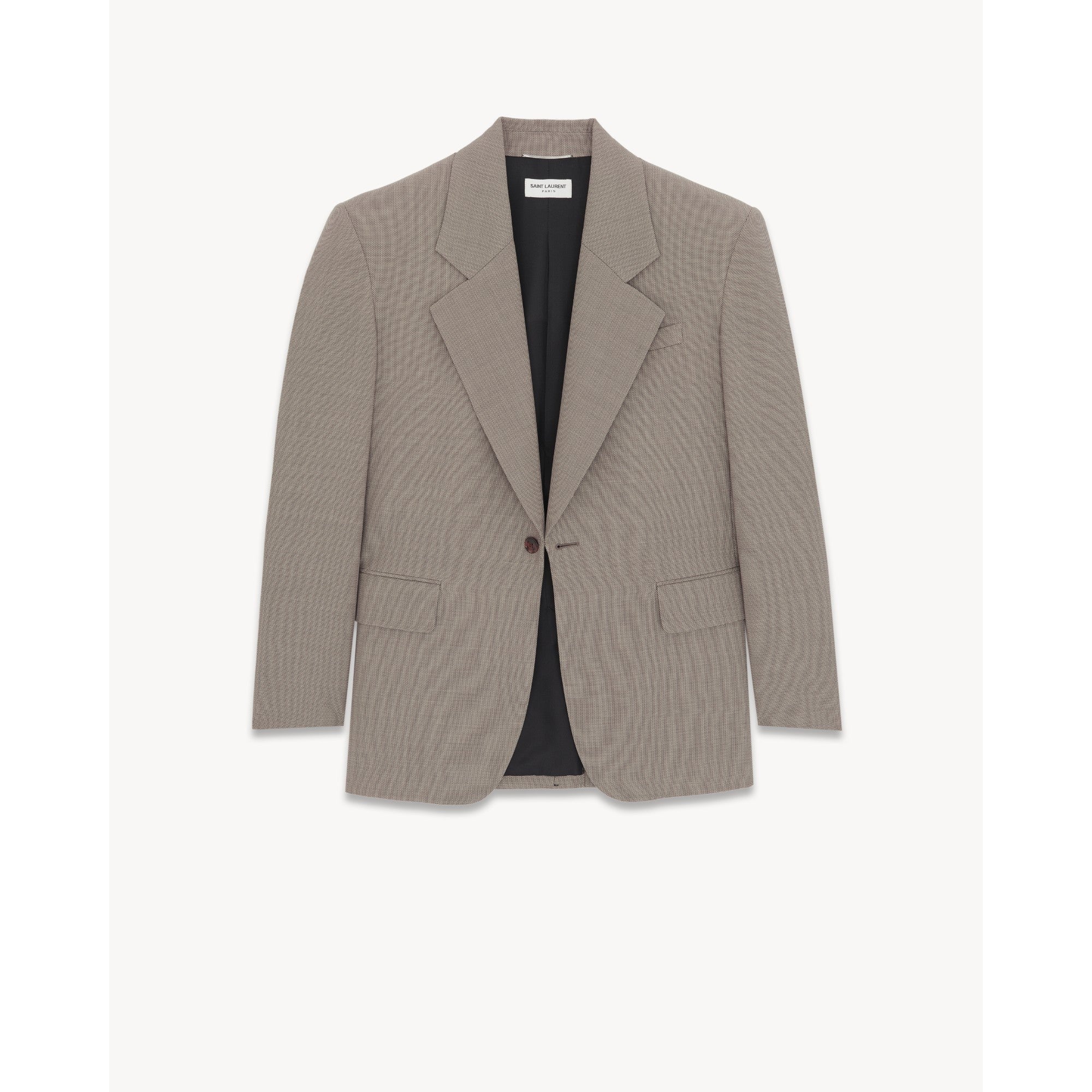 Asianit V23L Caviar - Taupe Beige - Image 2