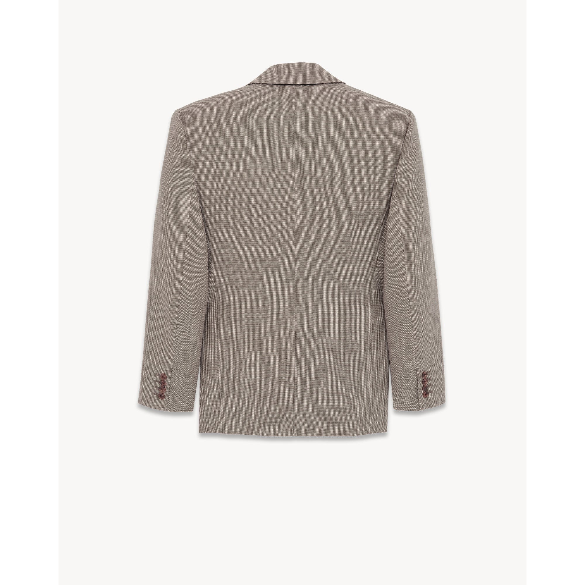 Asianit V23L Caviar - Taupe Beige - Image 3