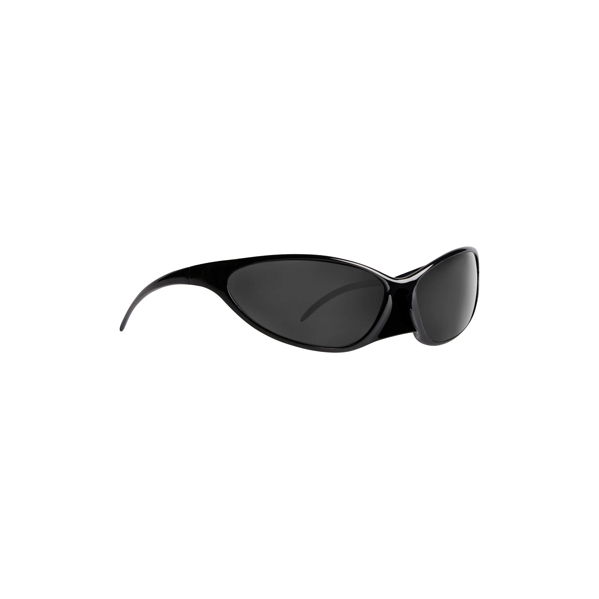 4G Cat Bb0349S - Black - Image 2