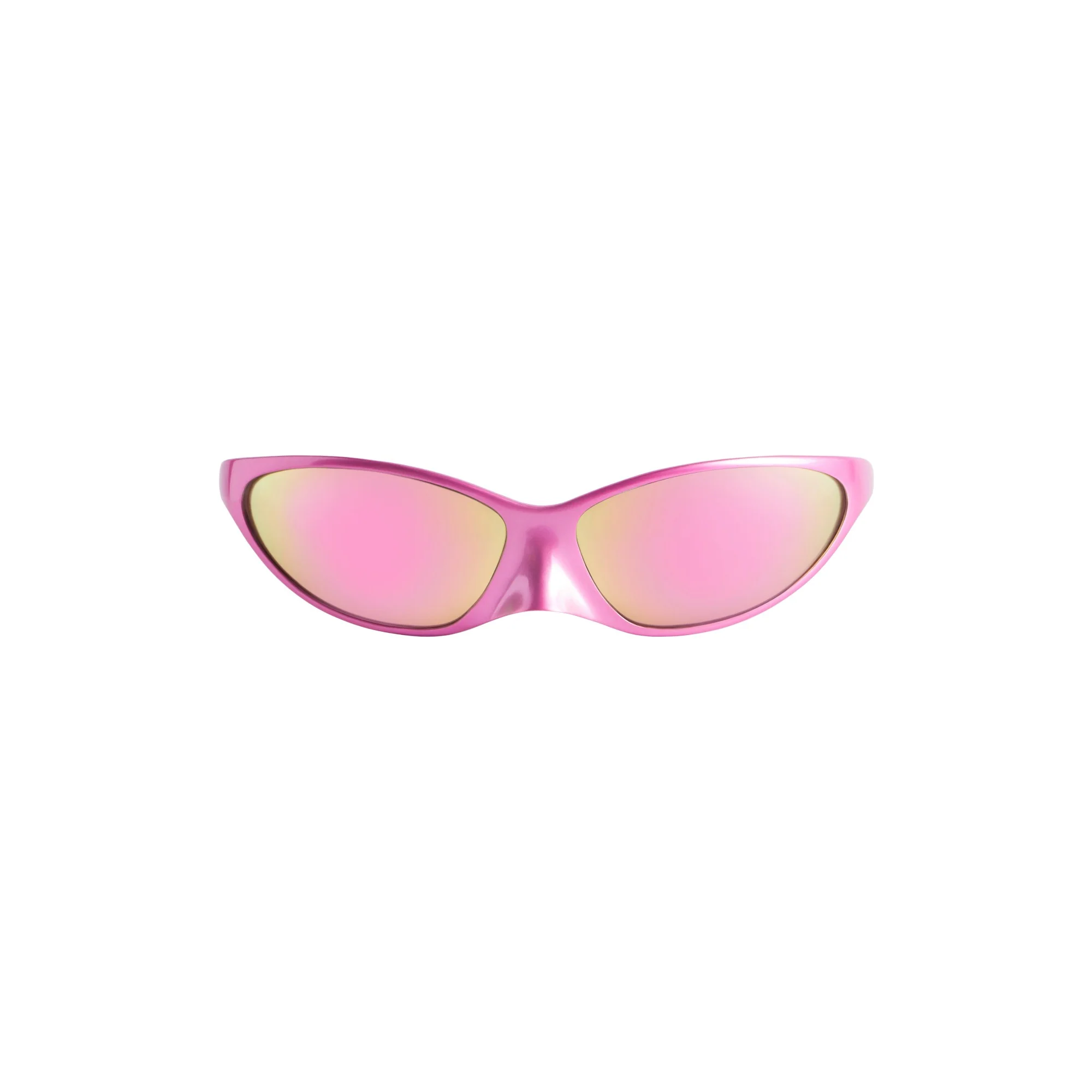 4G Cat Bb0349S - Purple