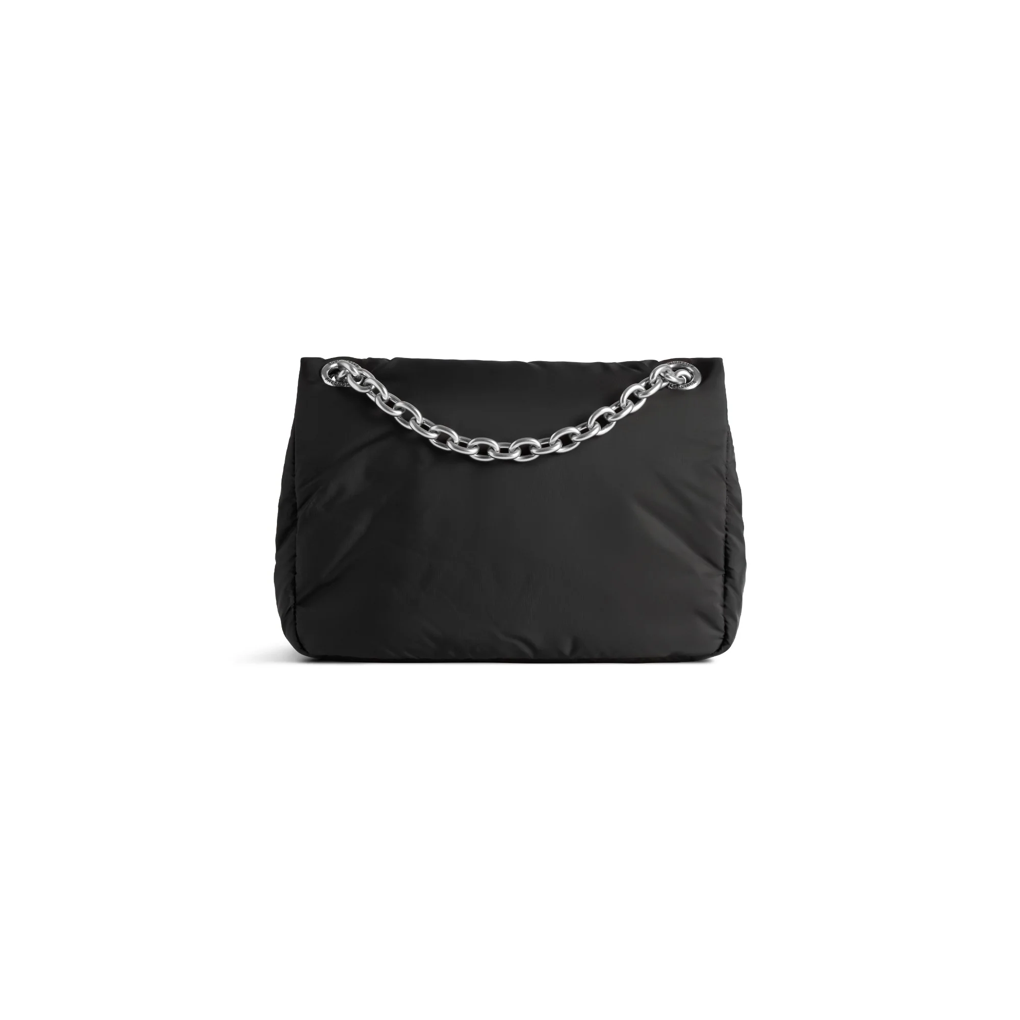 Monaco Mini Bag - Black - Image 2
