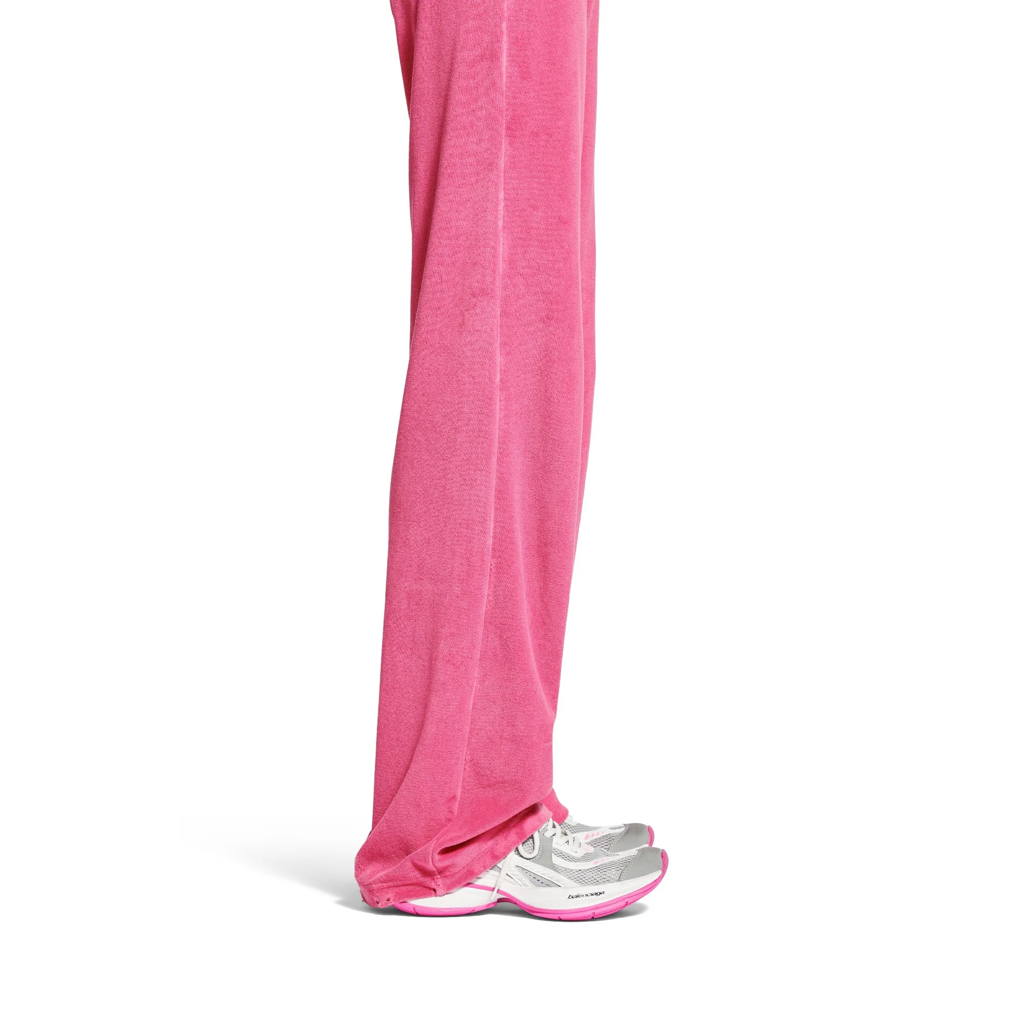 Circuit - Grey/White/Pink - Image 5