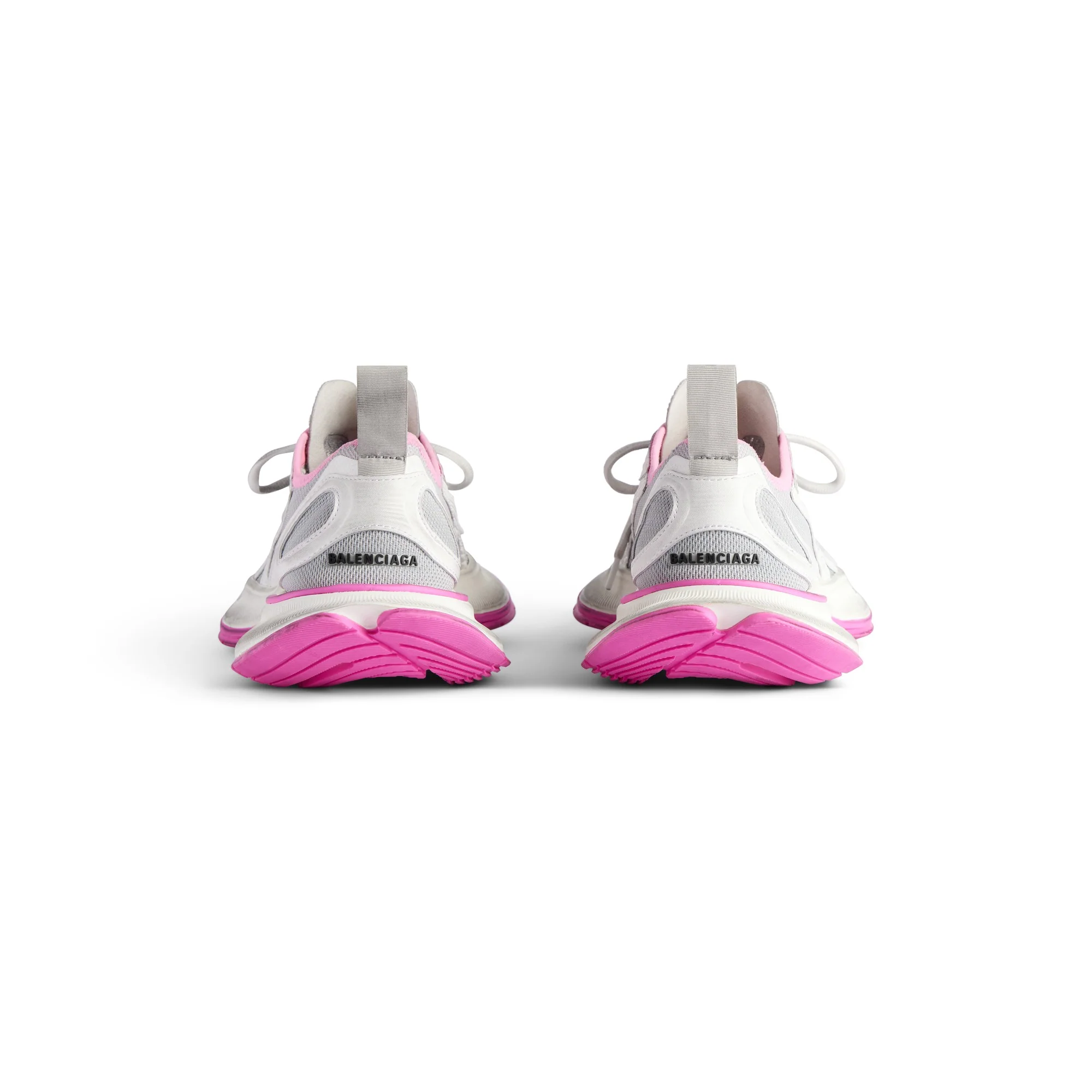 Circuit - Grey/White/Pink - Image 7