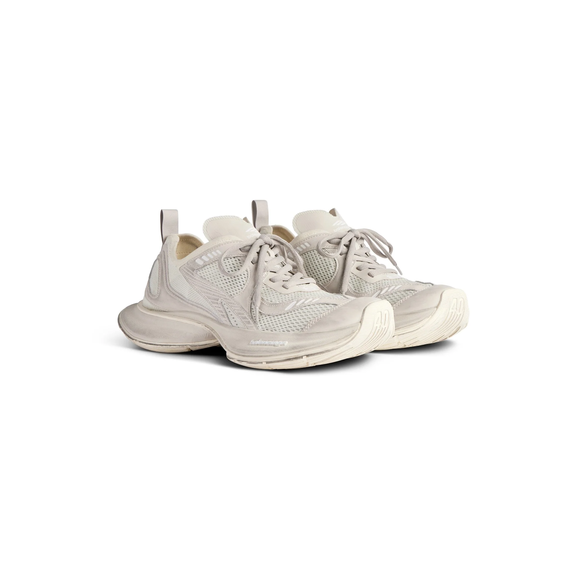 Circuit - Beige - Image 3