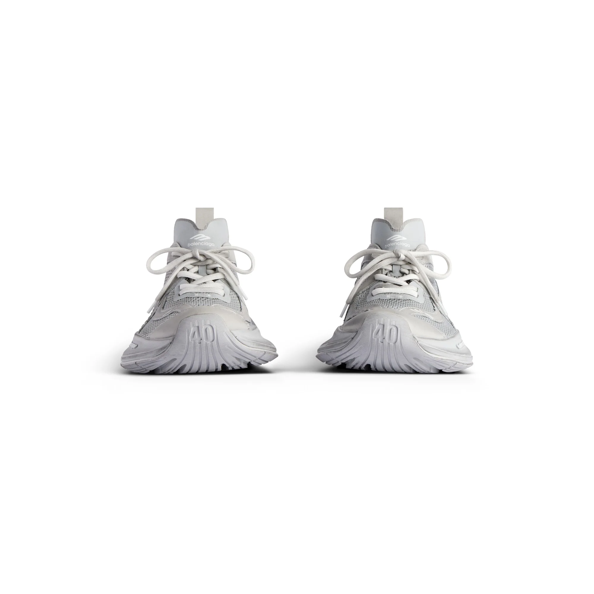 Circuit - Light Grey - Image 6