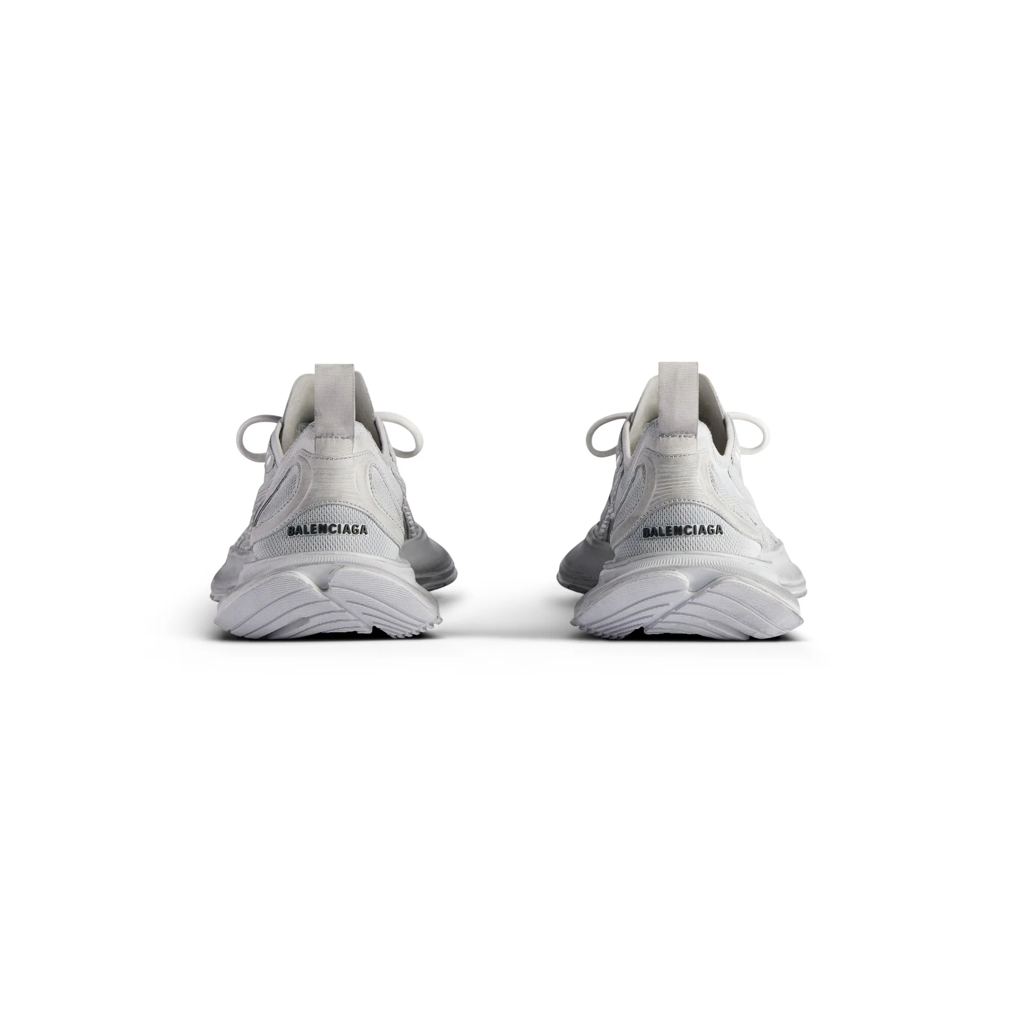 Circuit - Light Grey - Image 7