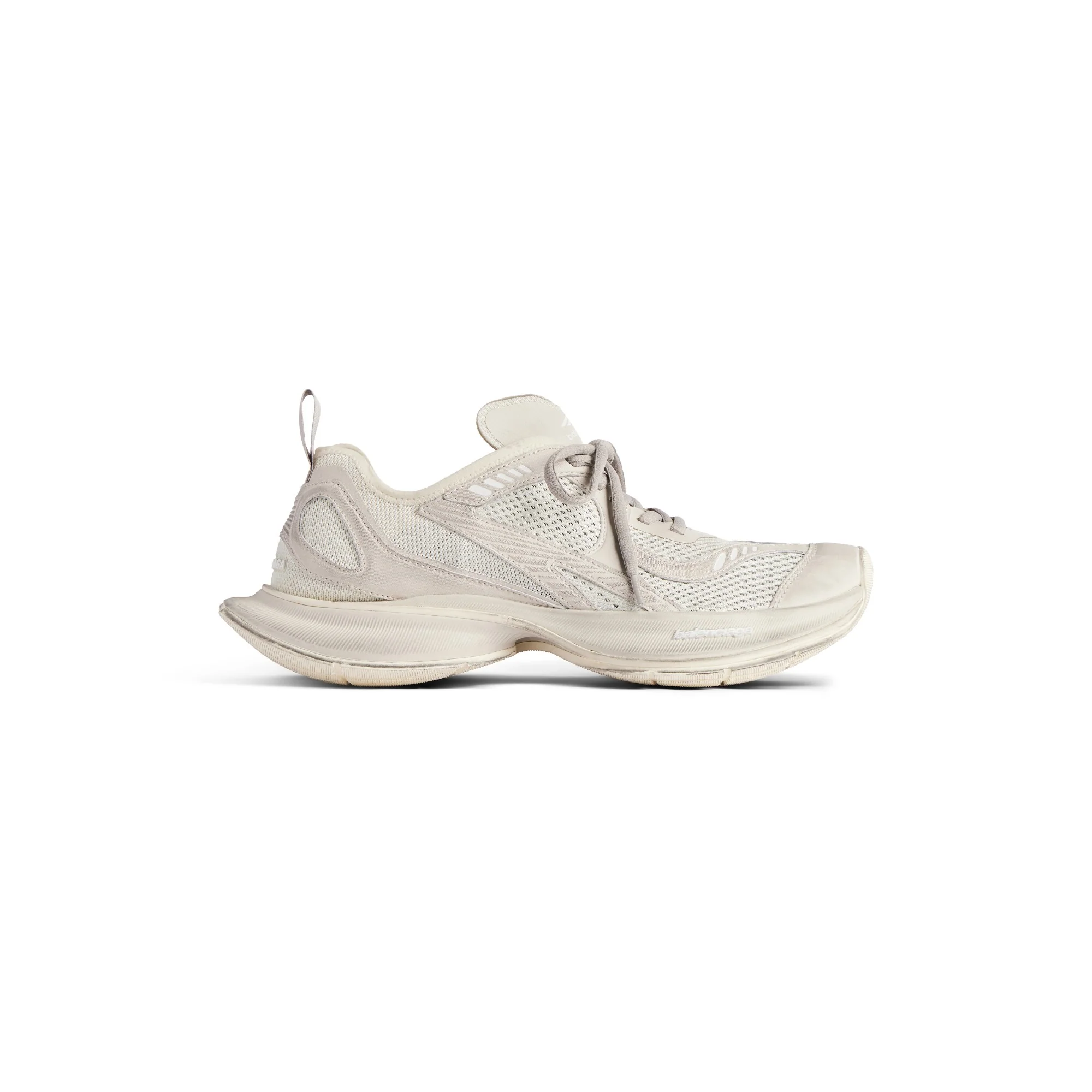 Circuit - Beige