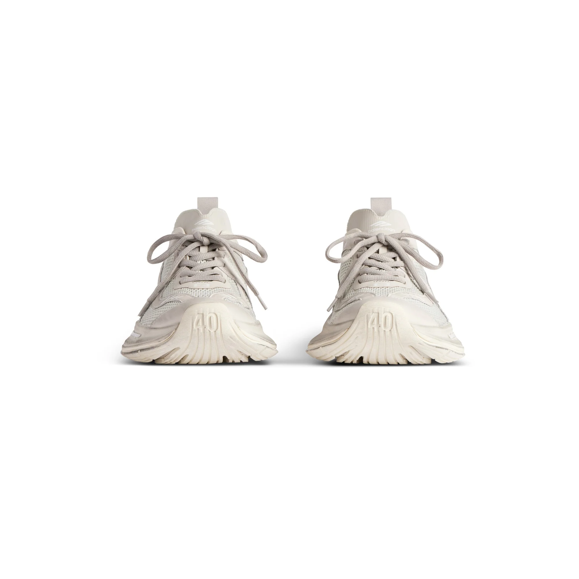 Circuit - Beige - Image 4