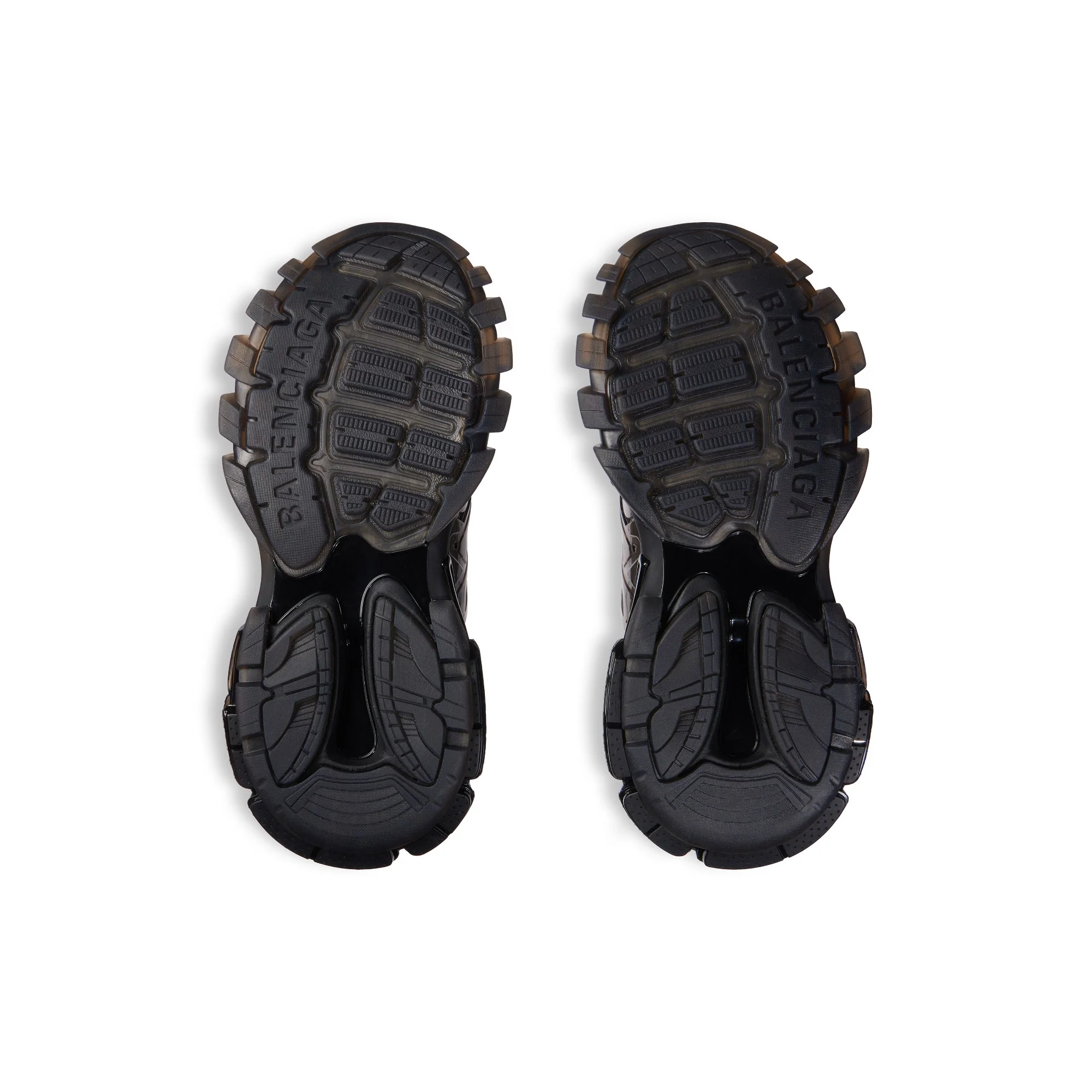 Track Jelly/Nw - Black - Image 7