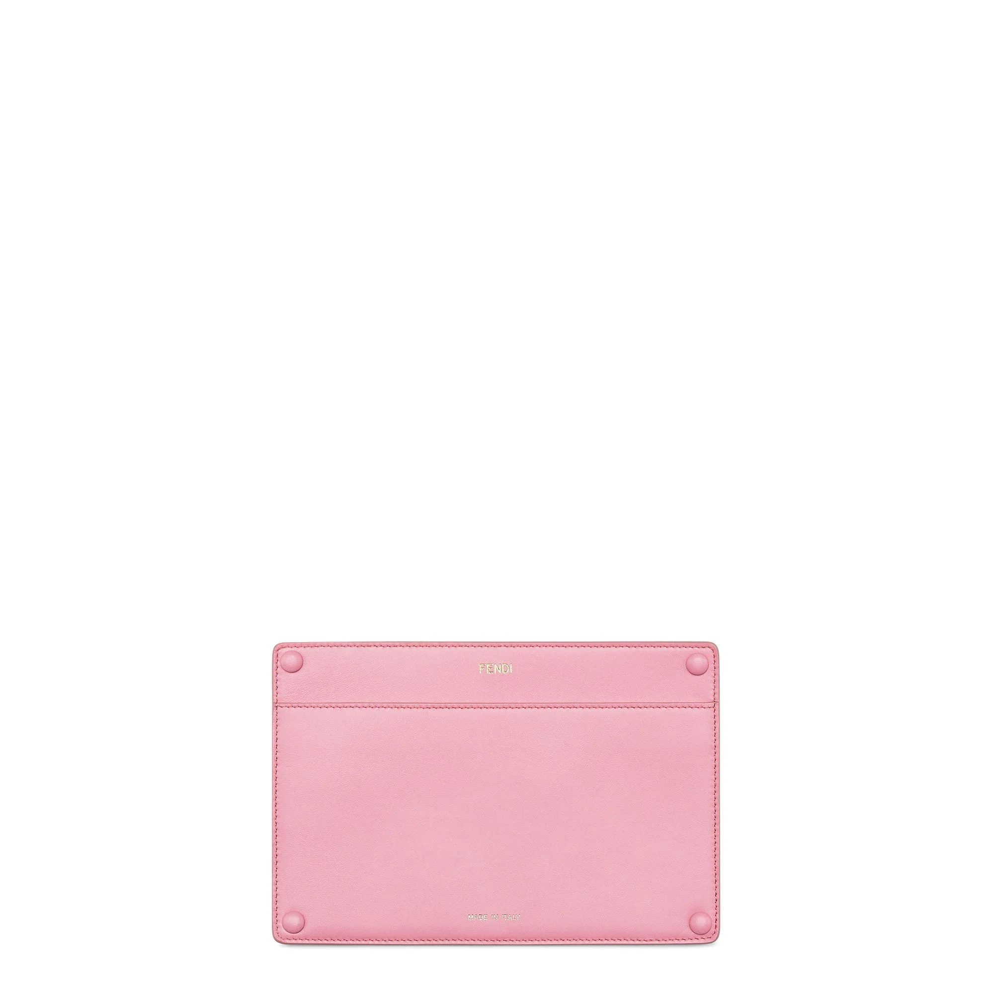 Women's Peekaboo Pocket - Lollypop
