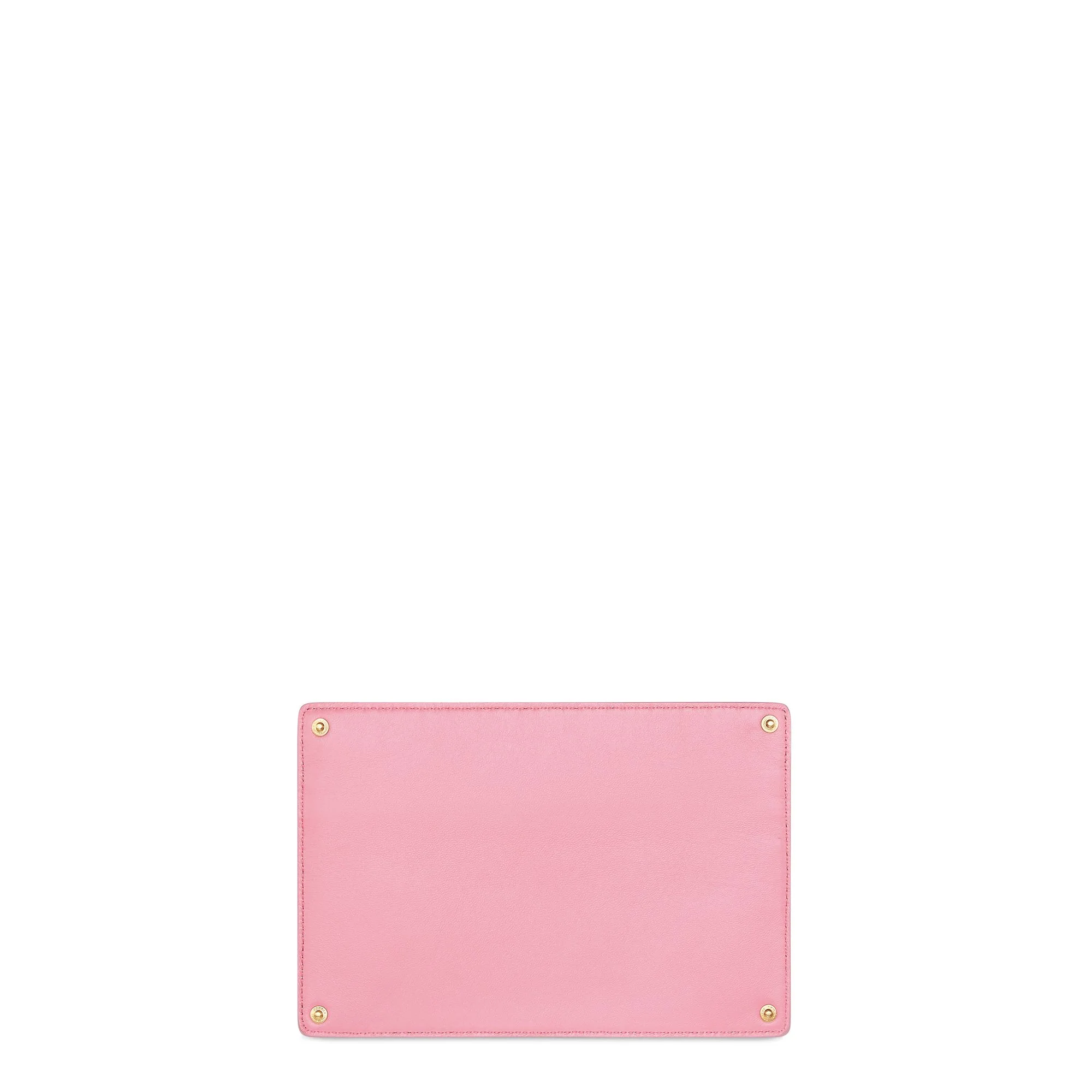 Women's Peekaboo Pocket - Lollypop - Image 2