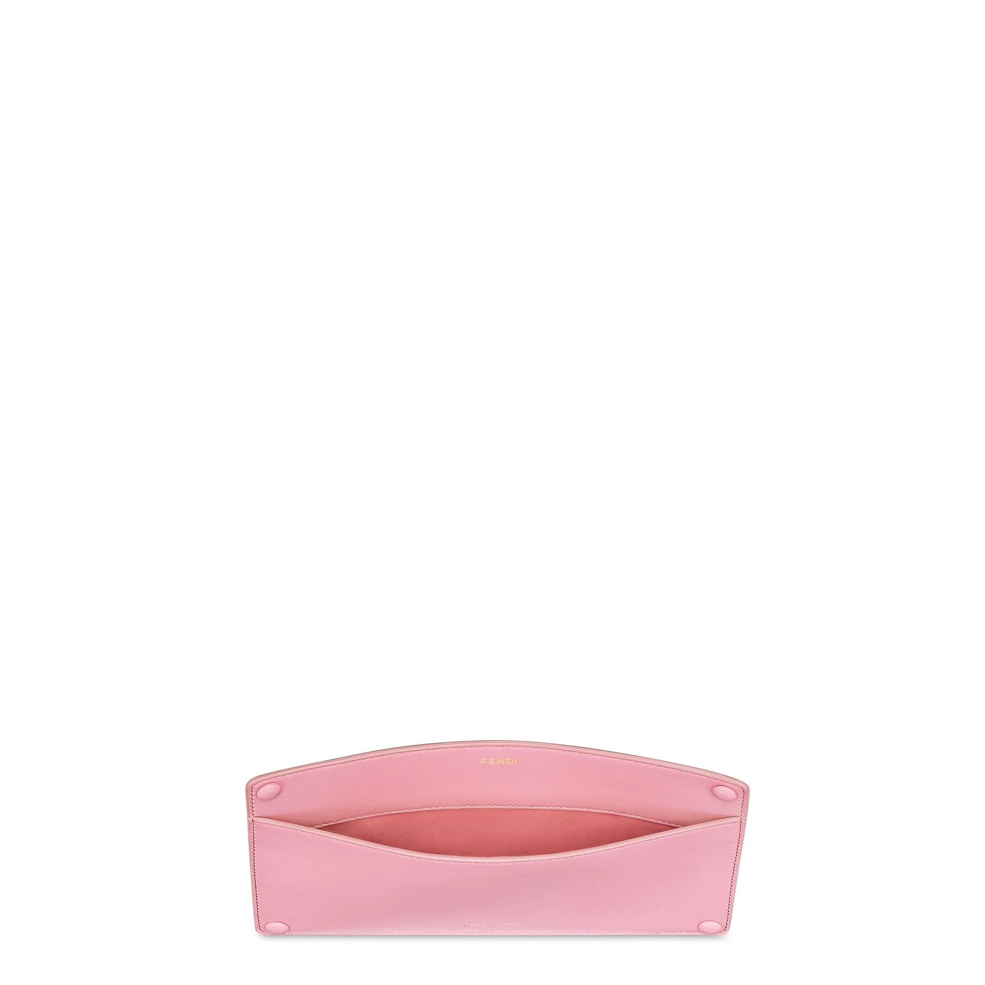 Women's Peekaboo Pocket - Lollypop - Image 3