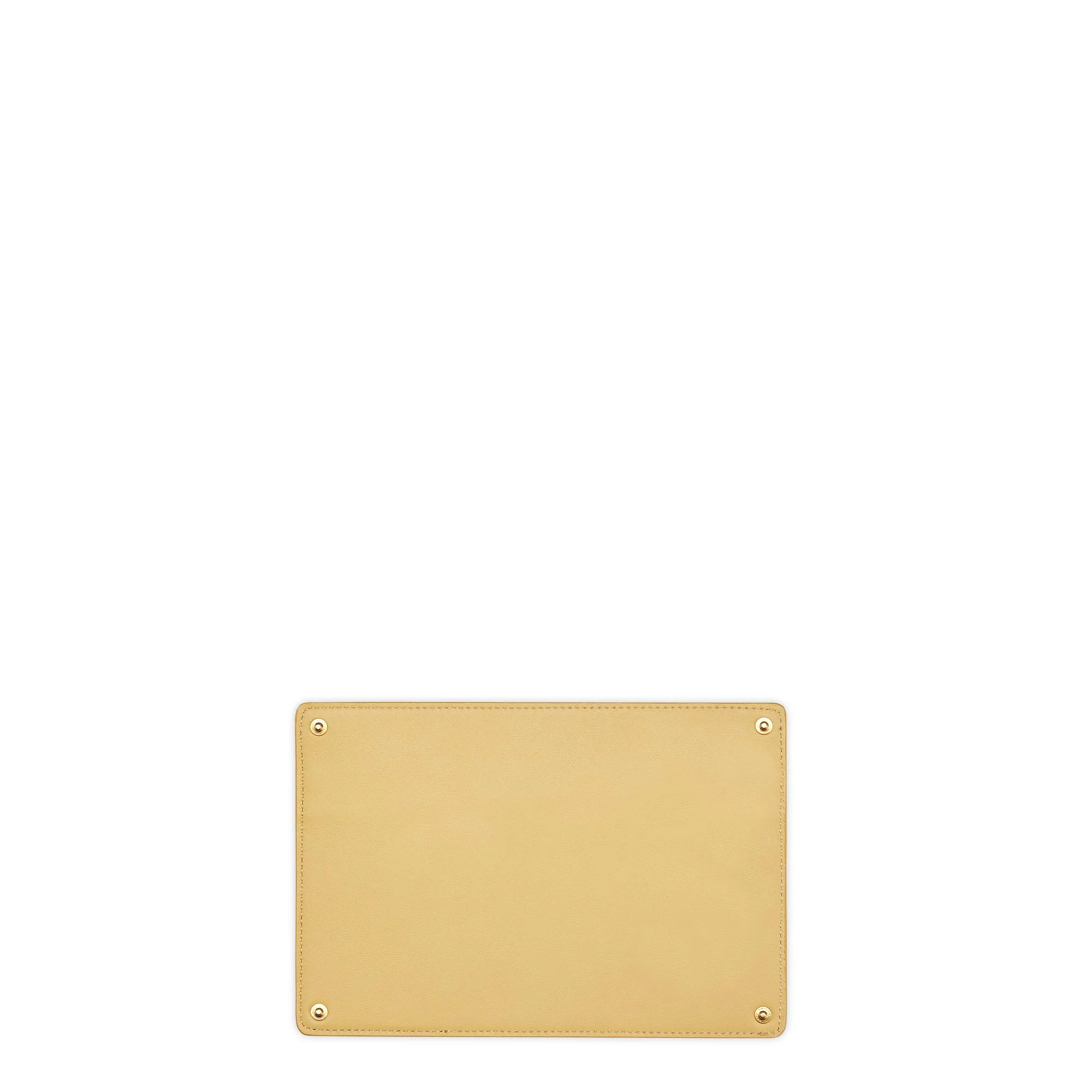 Women's Peekaboo Pocket - Semolina - Image 2