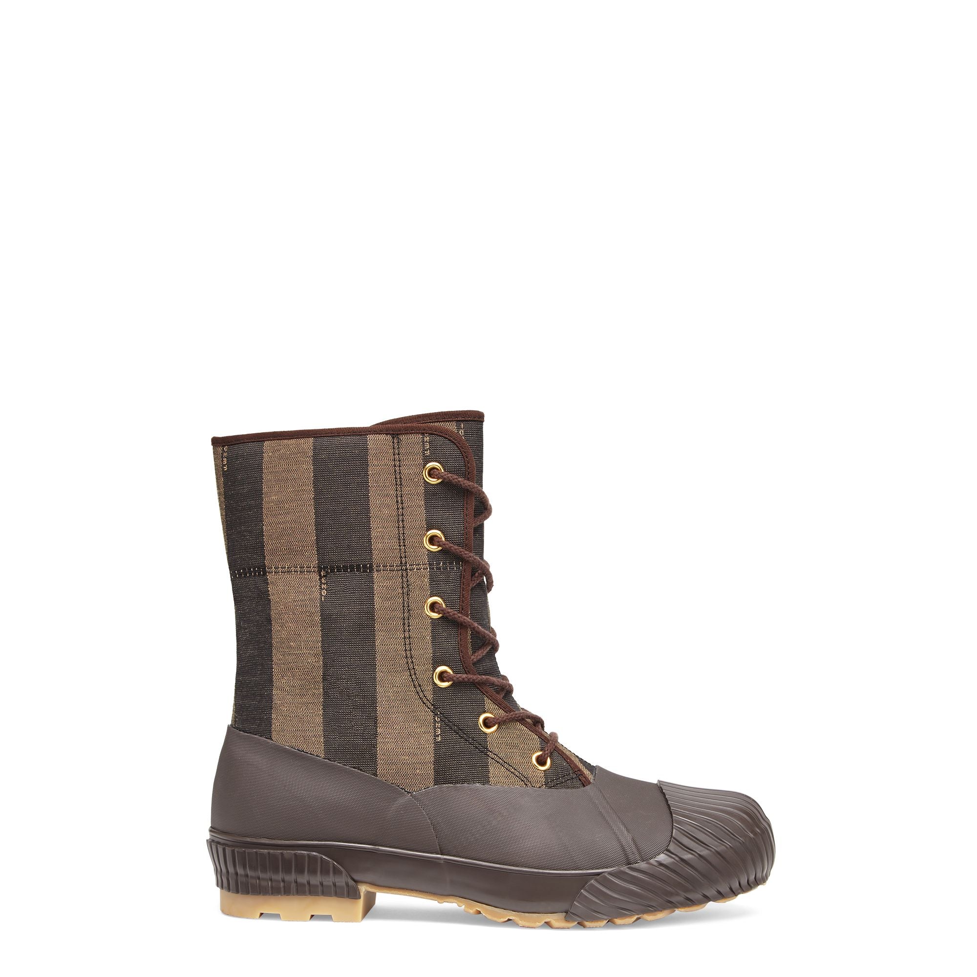 Men's Show Sneaker - Maya Black + Black