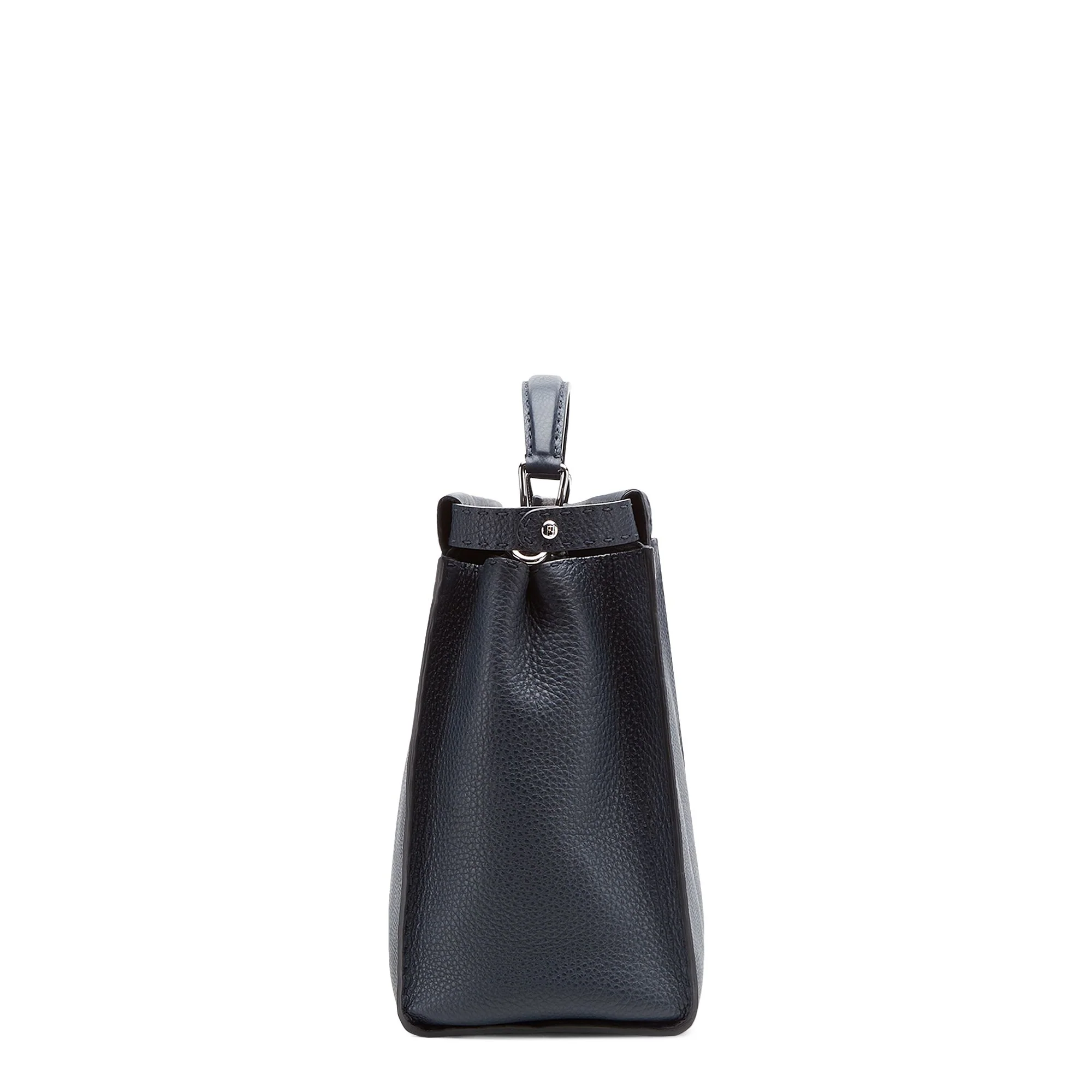 Men's Peekaboo Medium - Blackboard + Black + Palladium - Image 2