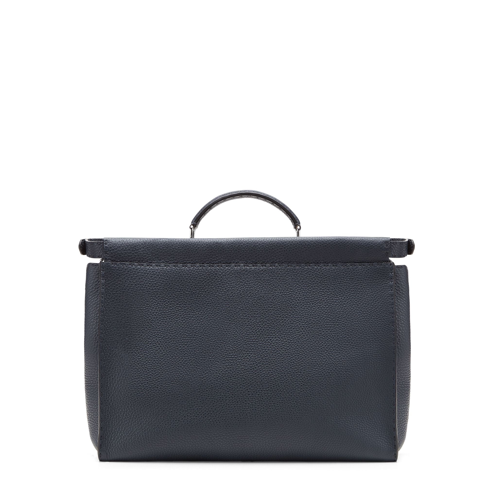 Men's Peekaboo Medium - Blackboard + Black + Palladium - Image 3