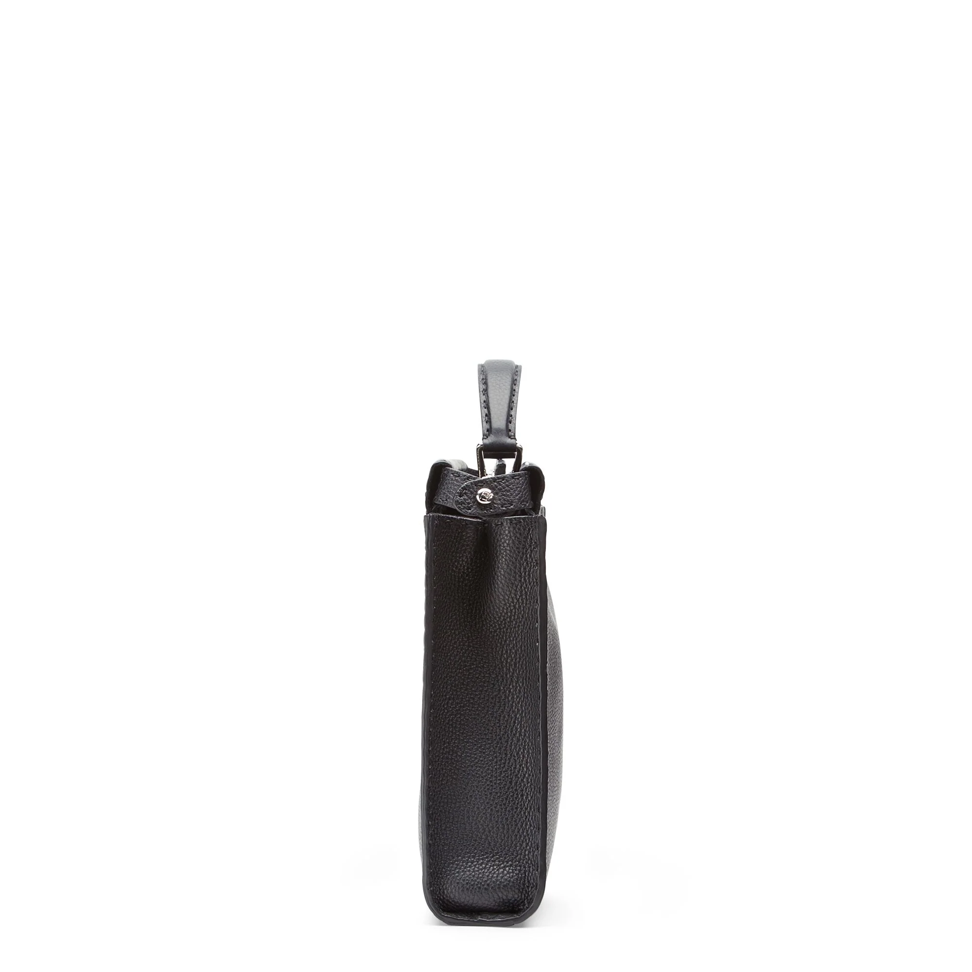 Men's Peekaboo Fit - Black + Palladium - Image 2