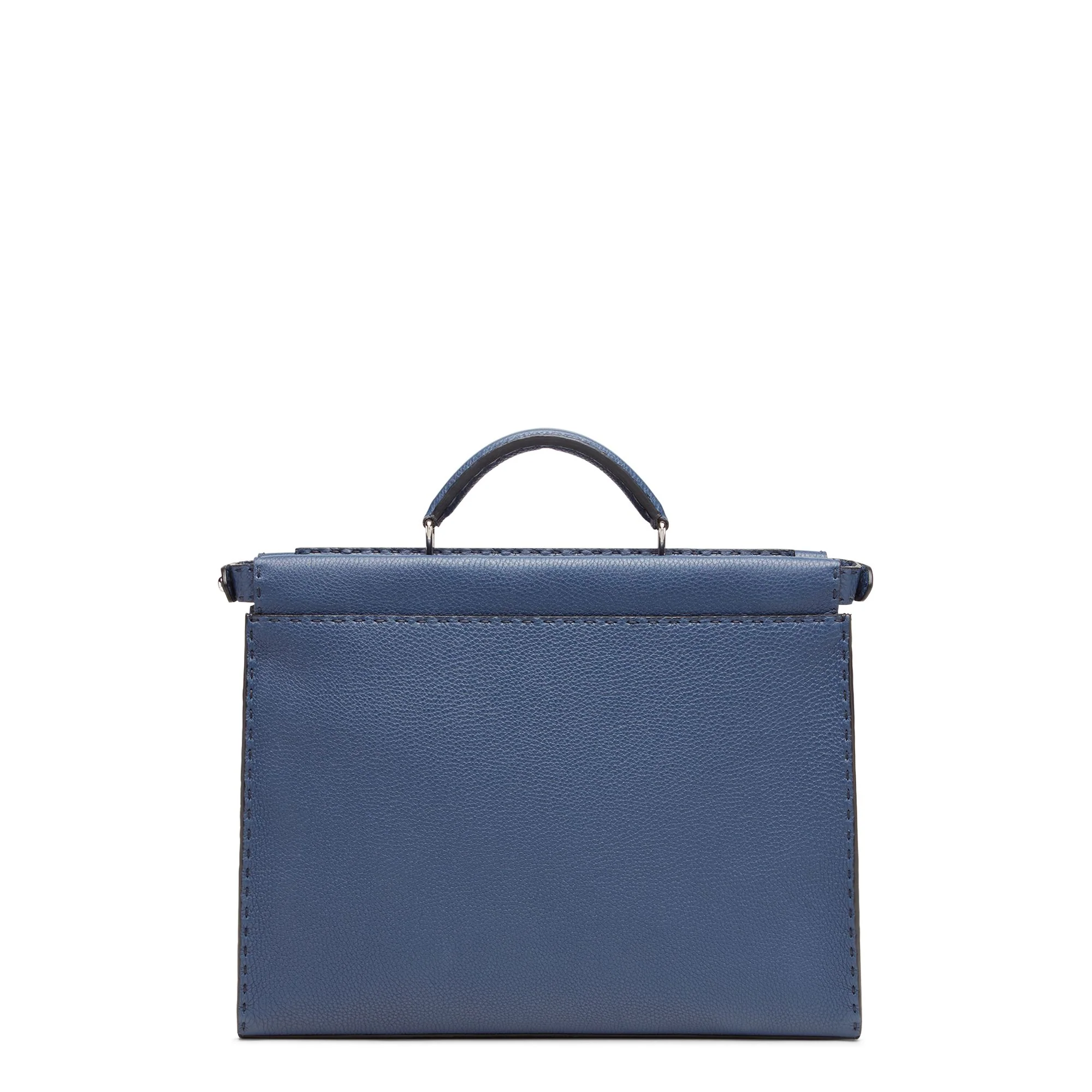 Men's Peekaboo Fit - Blue Marine - Image 3