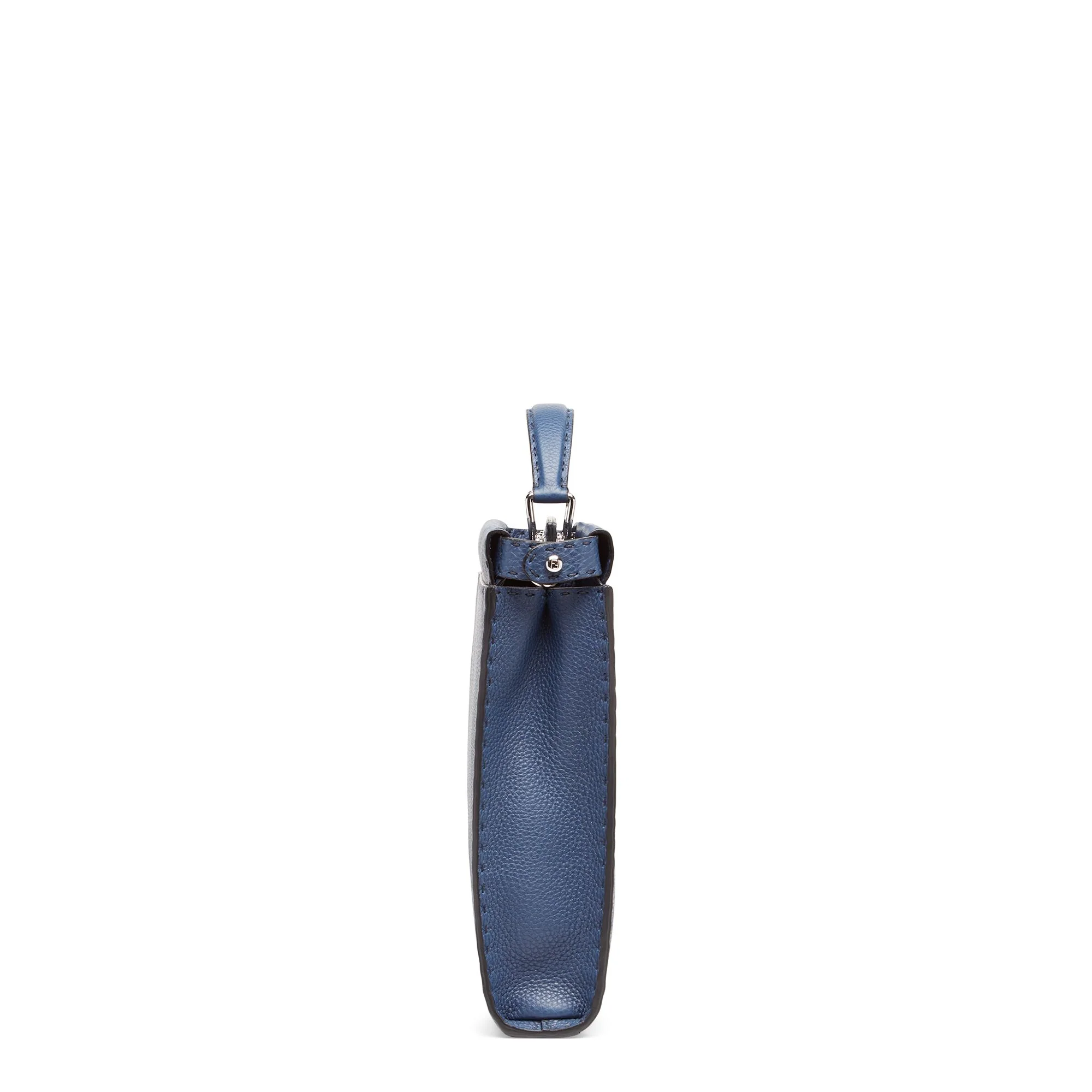 Men's Peekaboo Fit - Blue Marine - Image 2