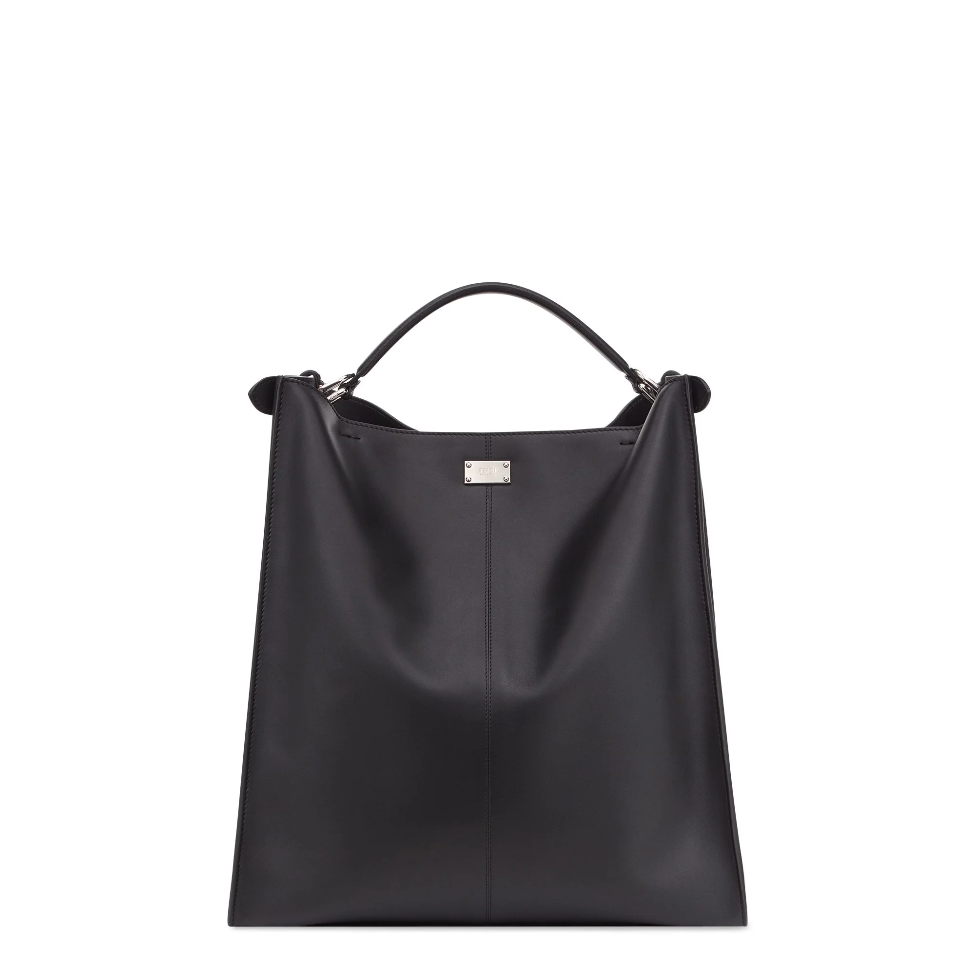 Men's Peekaboo XLite Fit - Black + Cork + Palladium - Image 4