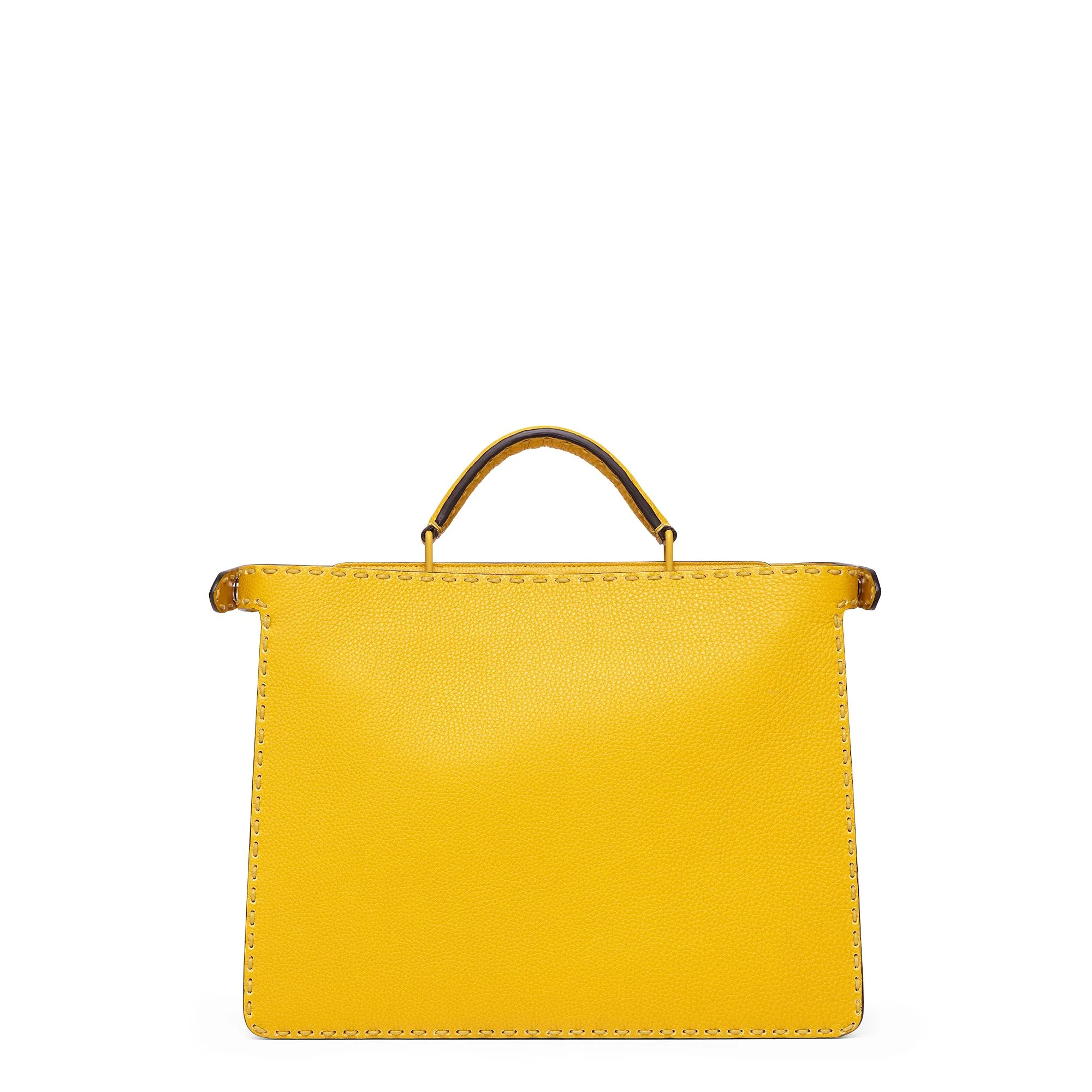 Men's Peekaboo ISeeU Medium - Sunflower - Image 4