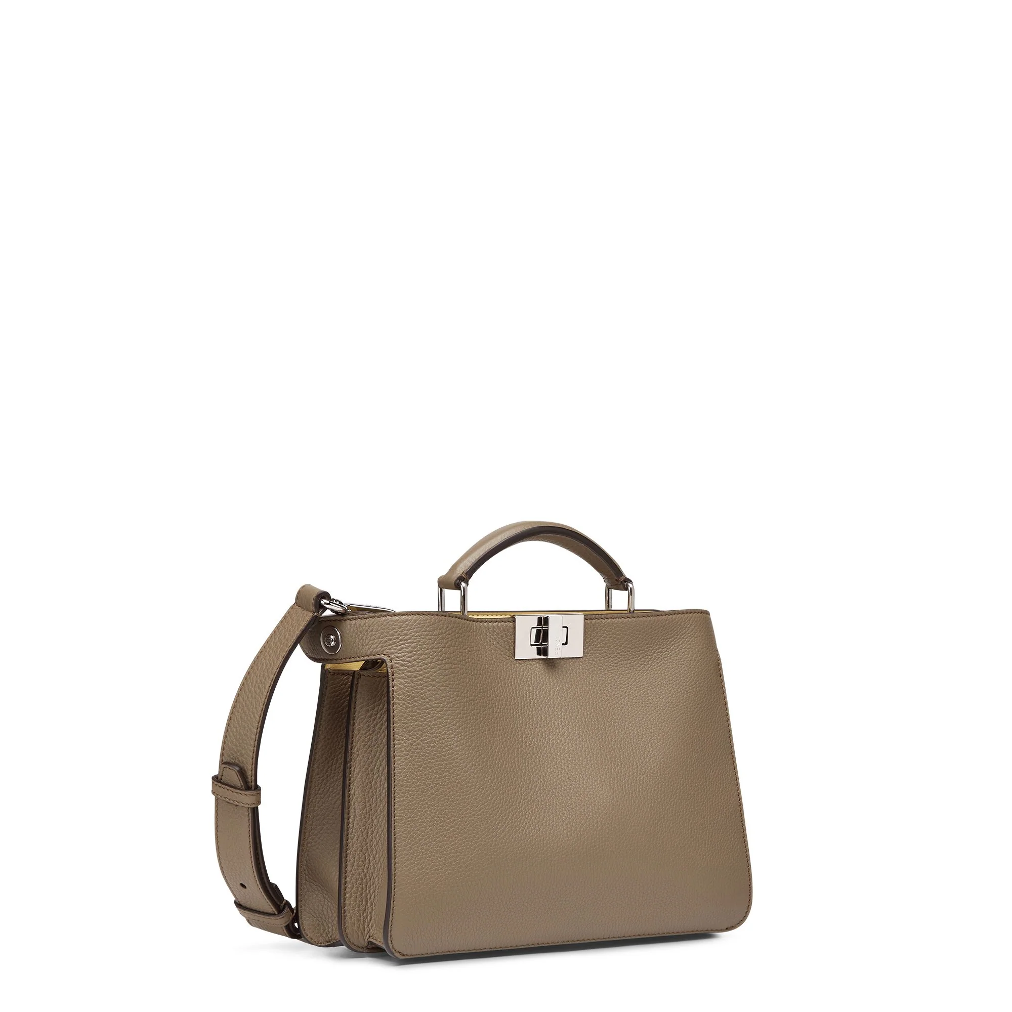 Men's Peekaboo ISeeU Mini - Truffle + Banana + Truffle + Tobacco / Moro + Palladium - Image 3