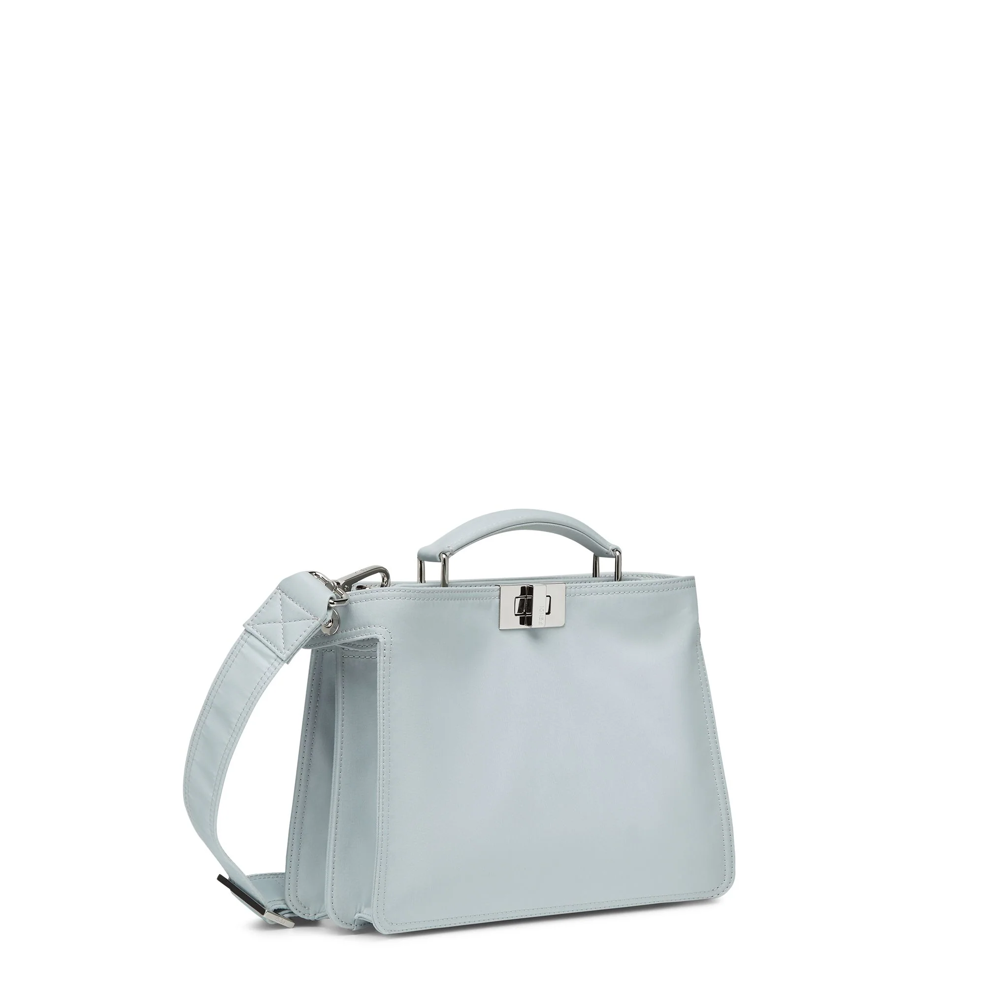 Men's Peekaboo ISeeU Mini - Baleari + Black + Palladium - Image 3