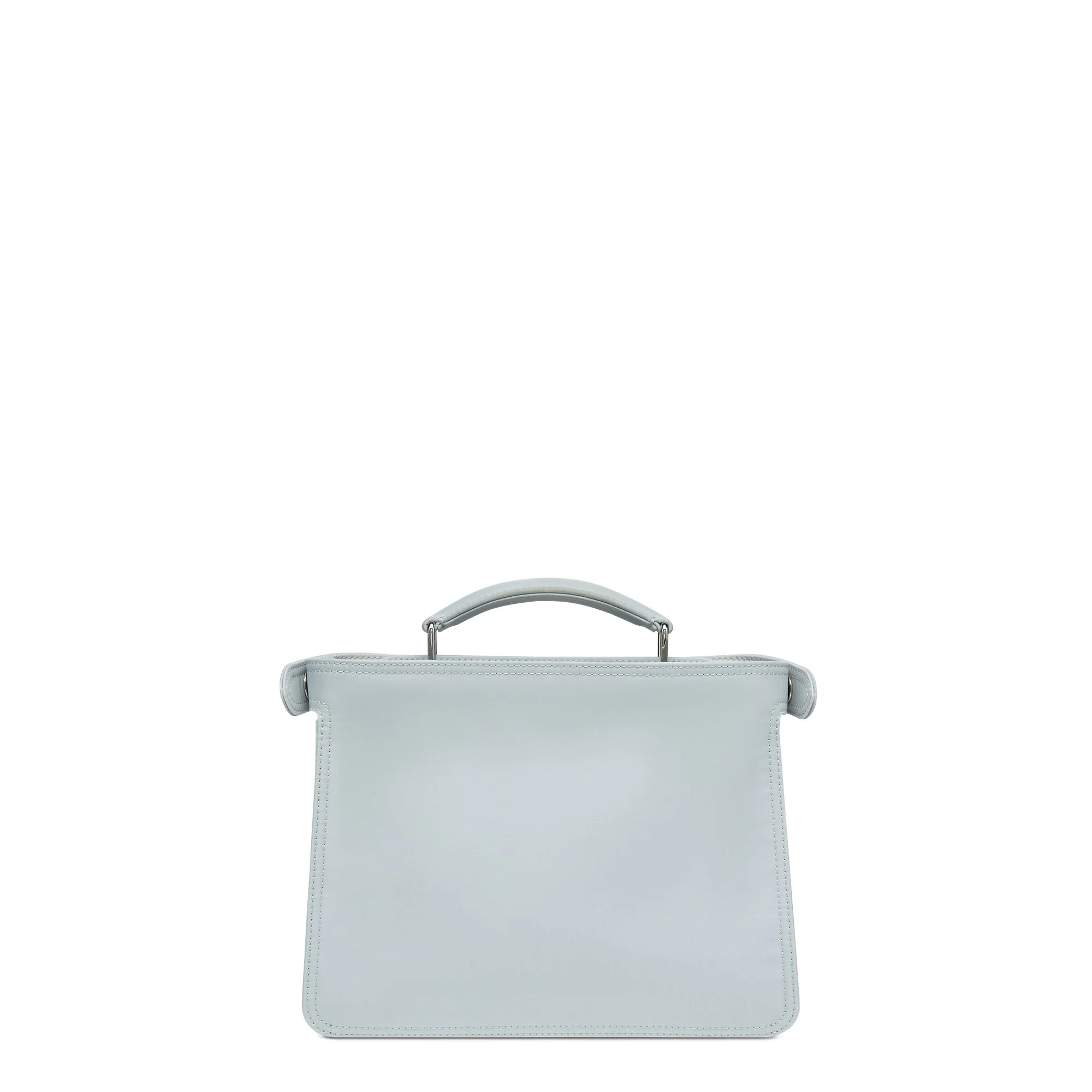 Men's Peekaboo ISeeU Mini - Baleari + Black + Palladium - Image 4