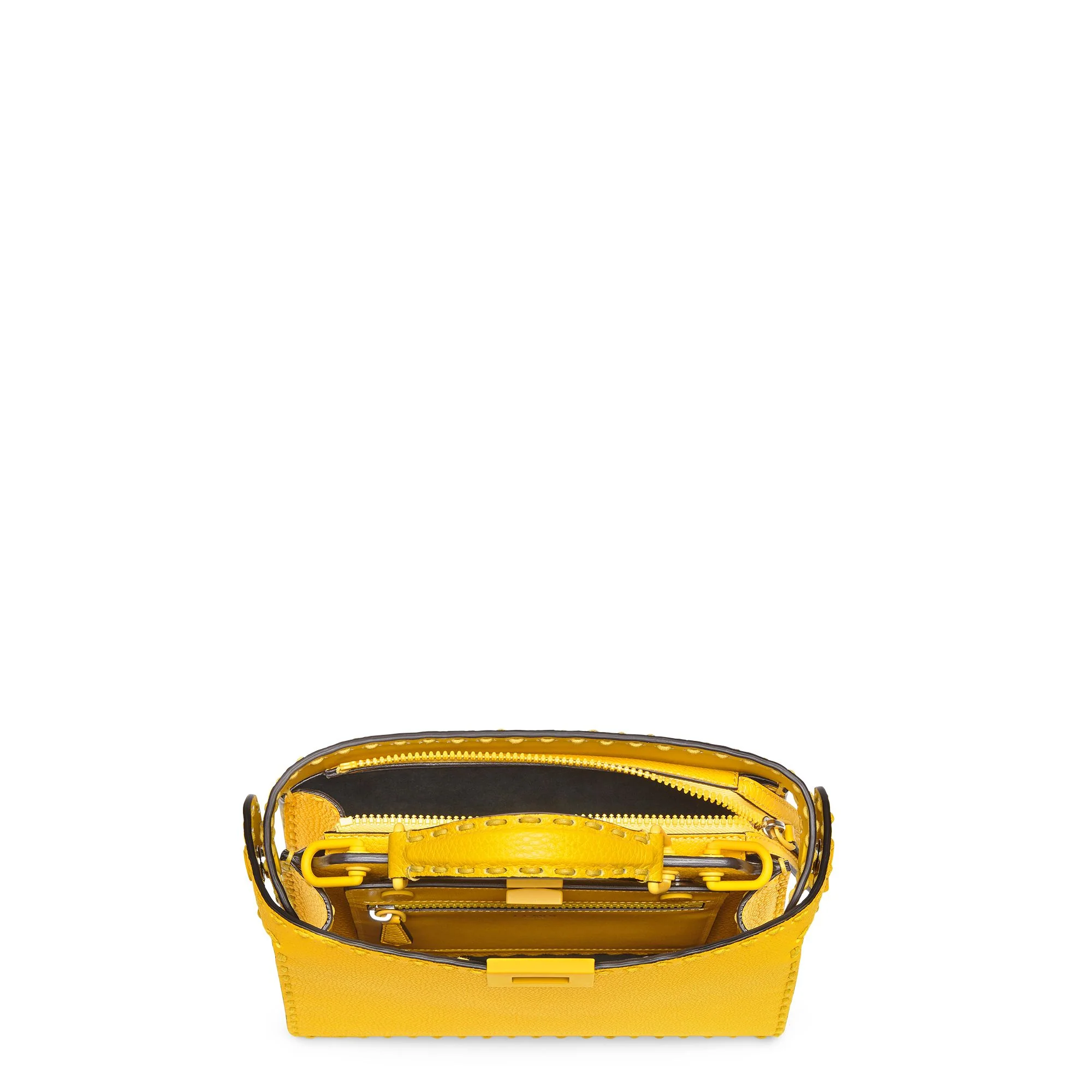 Men's Peekaboo ISeeU Mini - Sunflower - Image 5