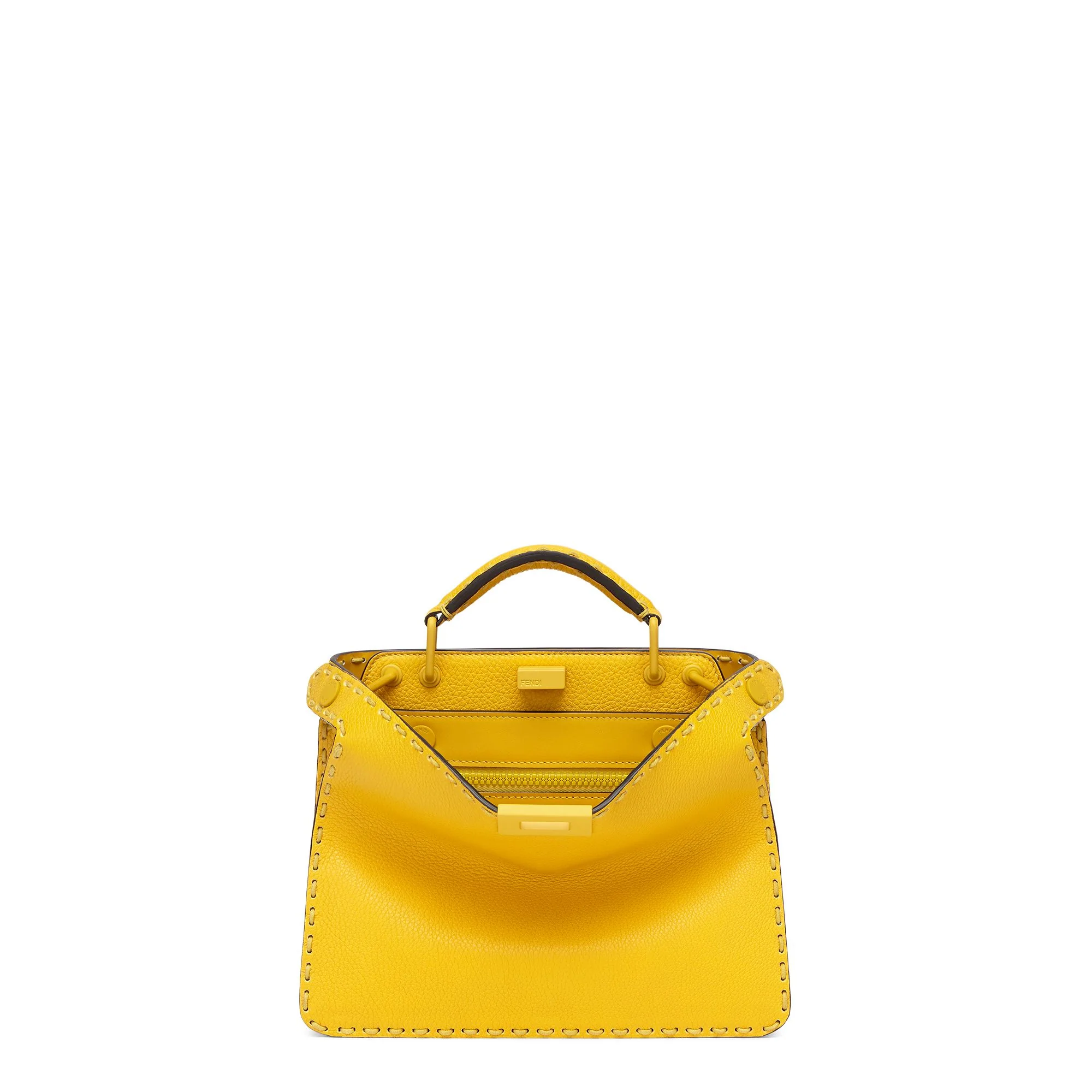 Men's Peekaboo ISeeU Mini - Sunflower
