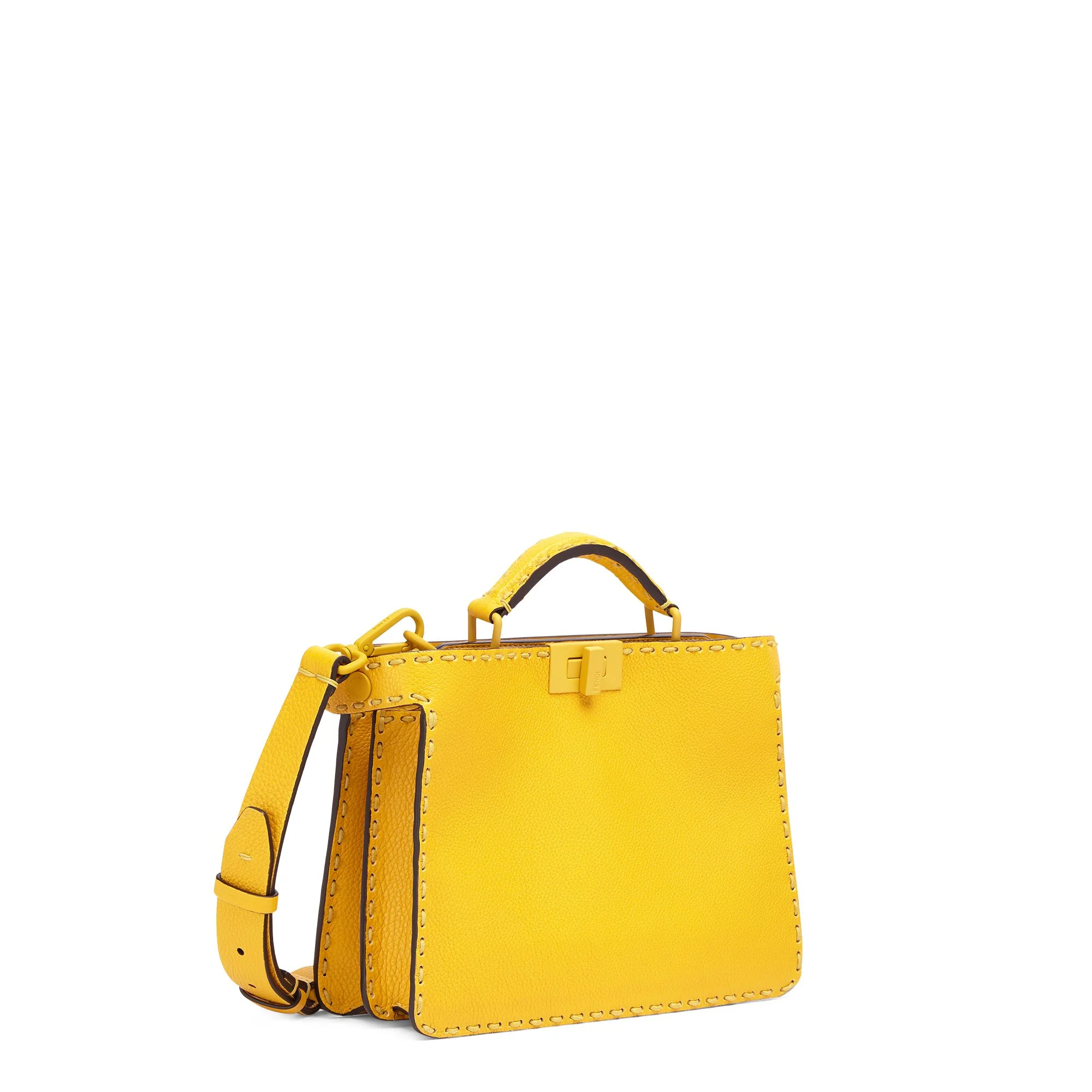 Men's Peekaboo ISeeU Mini - Sunflower - Image 3