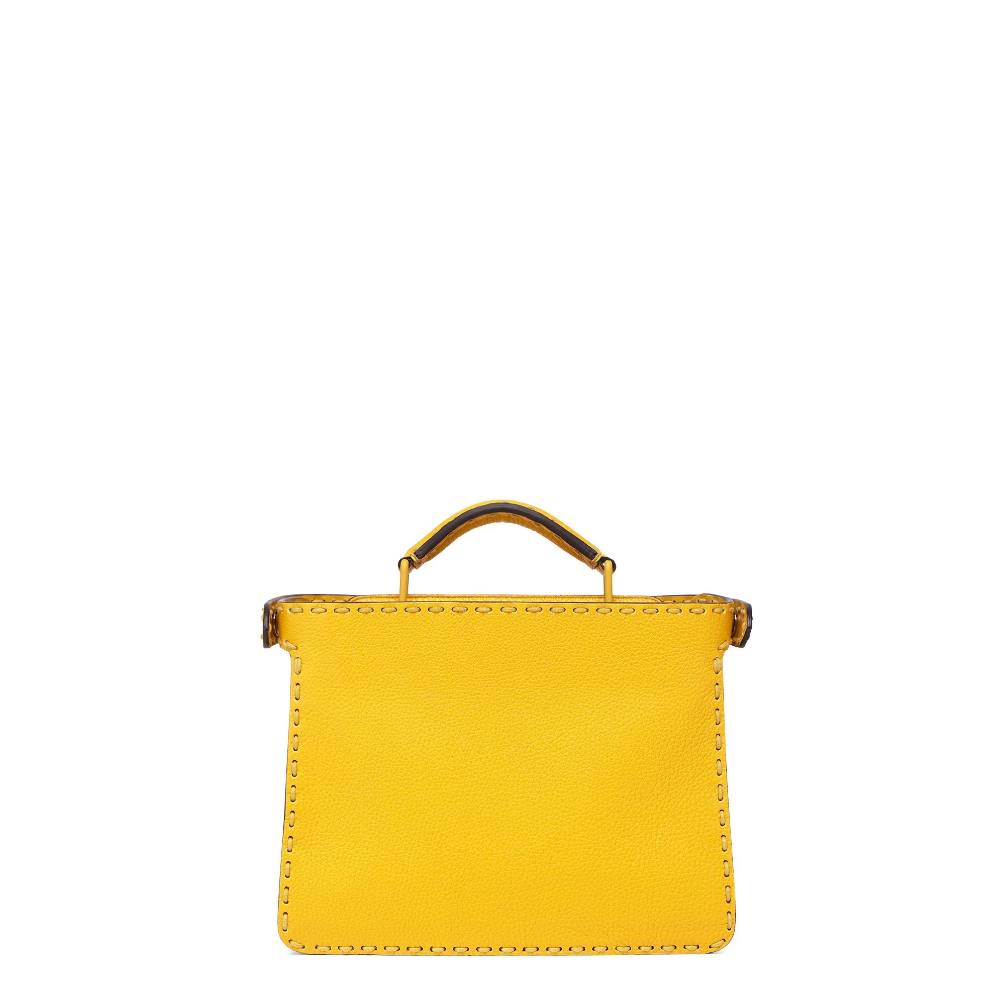 Men's Peekaboo ISeeU Mini - Sunflower - Image 4