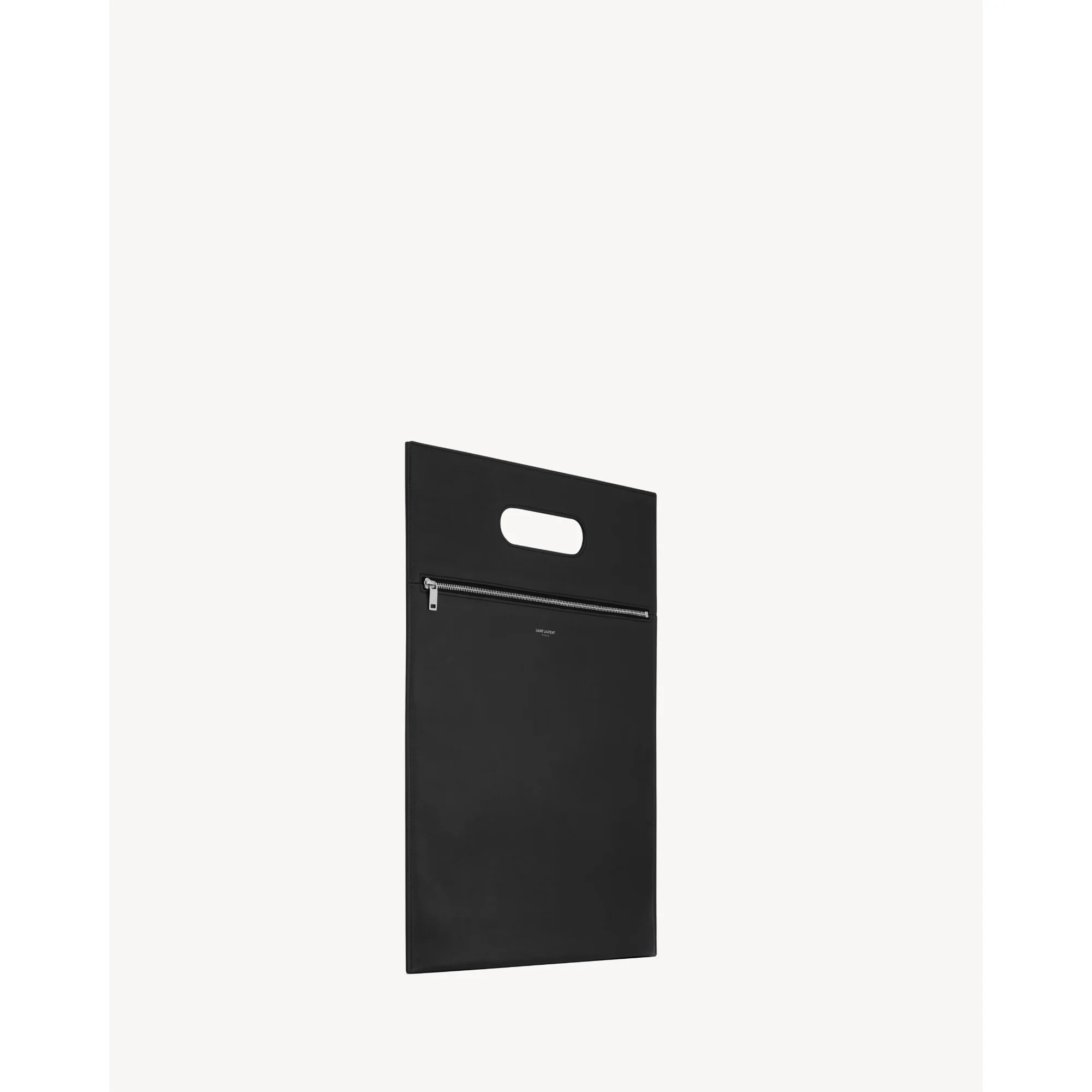 La Pouch Large - Nero - Image 3