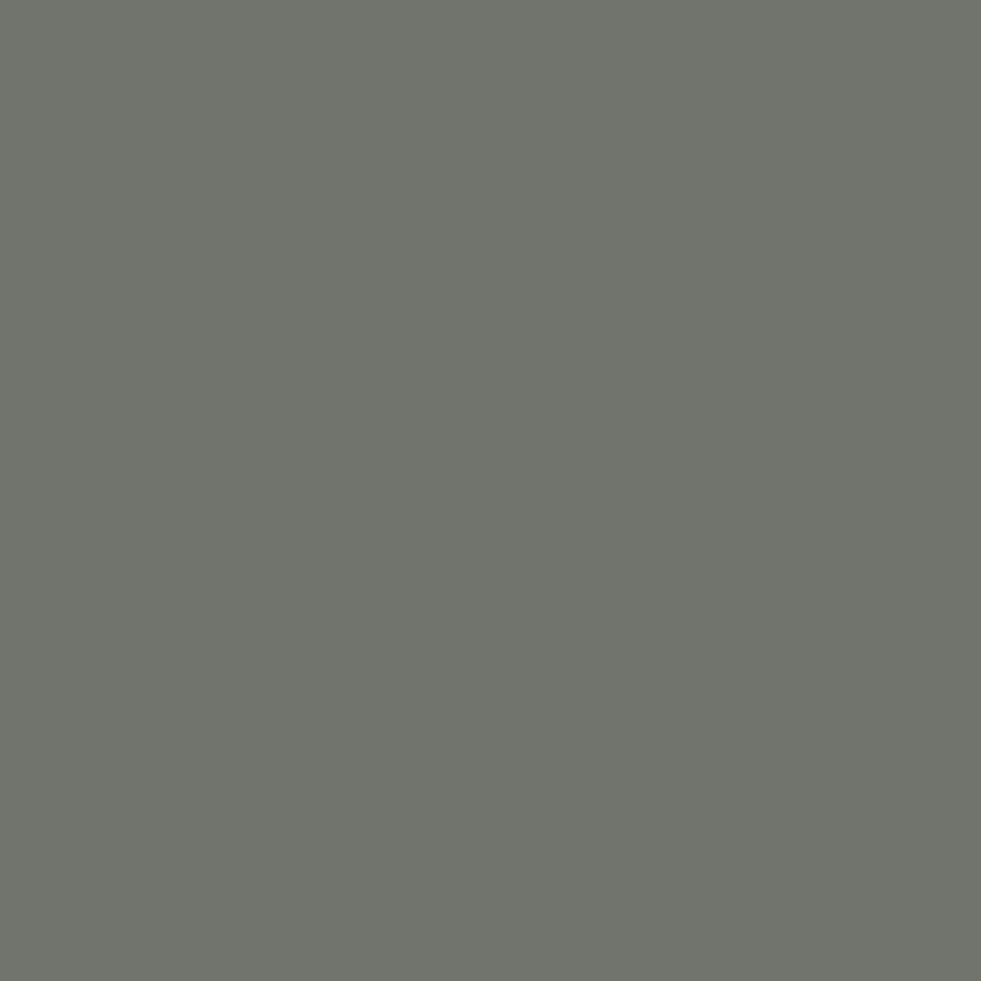 Exaggerated Check Cashmere Cushion Cover - Grey - Image 5