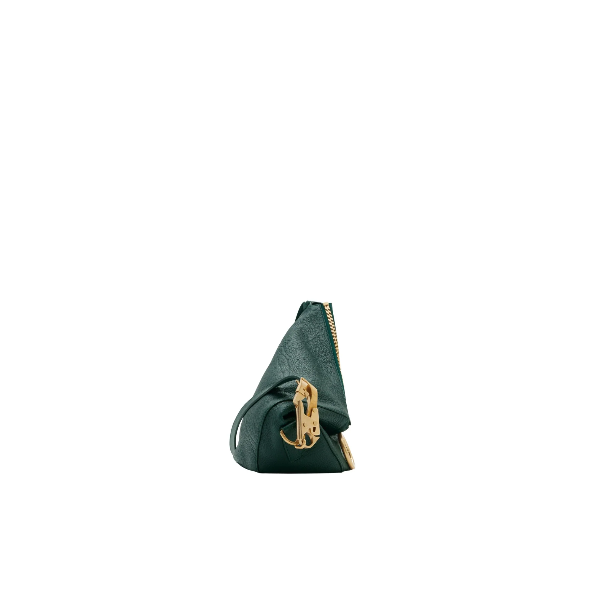 Medium Knight Bag - Vine - Image 3