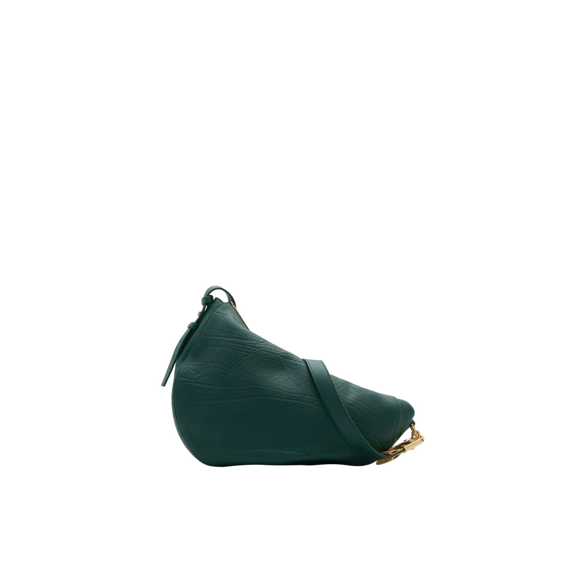 Medium Knight Bag - Vine - Image 4