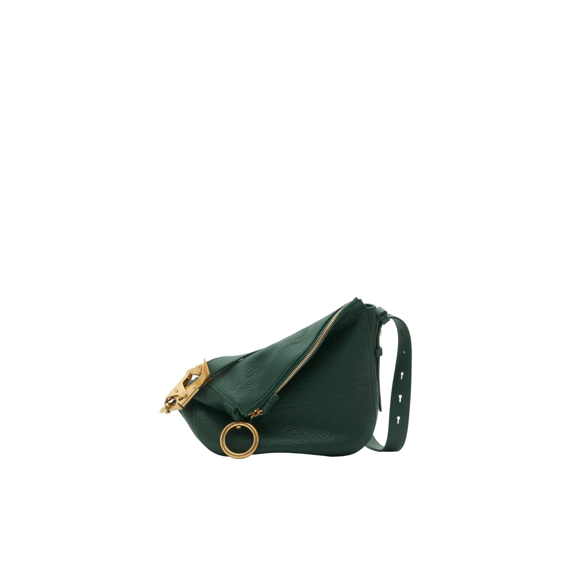 Small Knight Bag - Vine