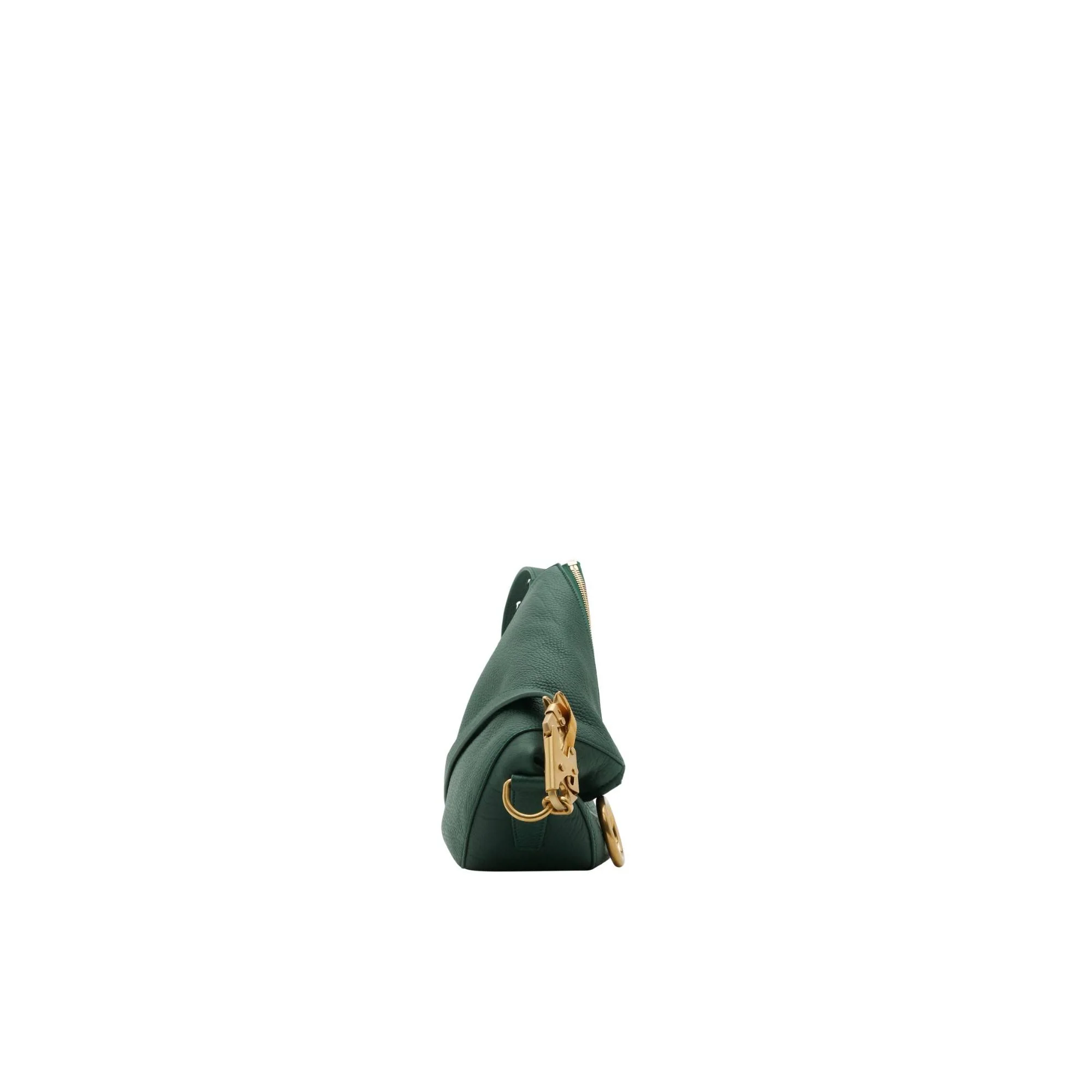 Small Knight Bag - Vine - Image 2