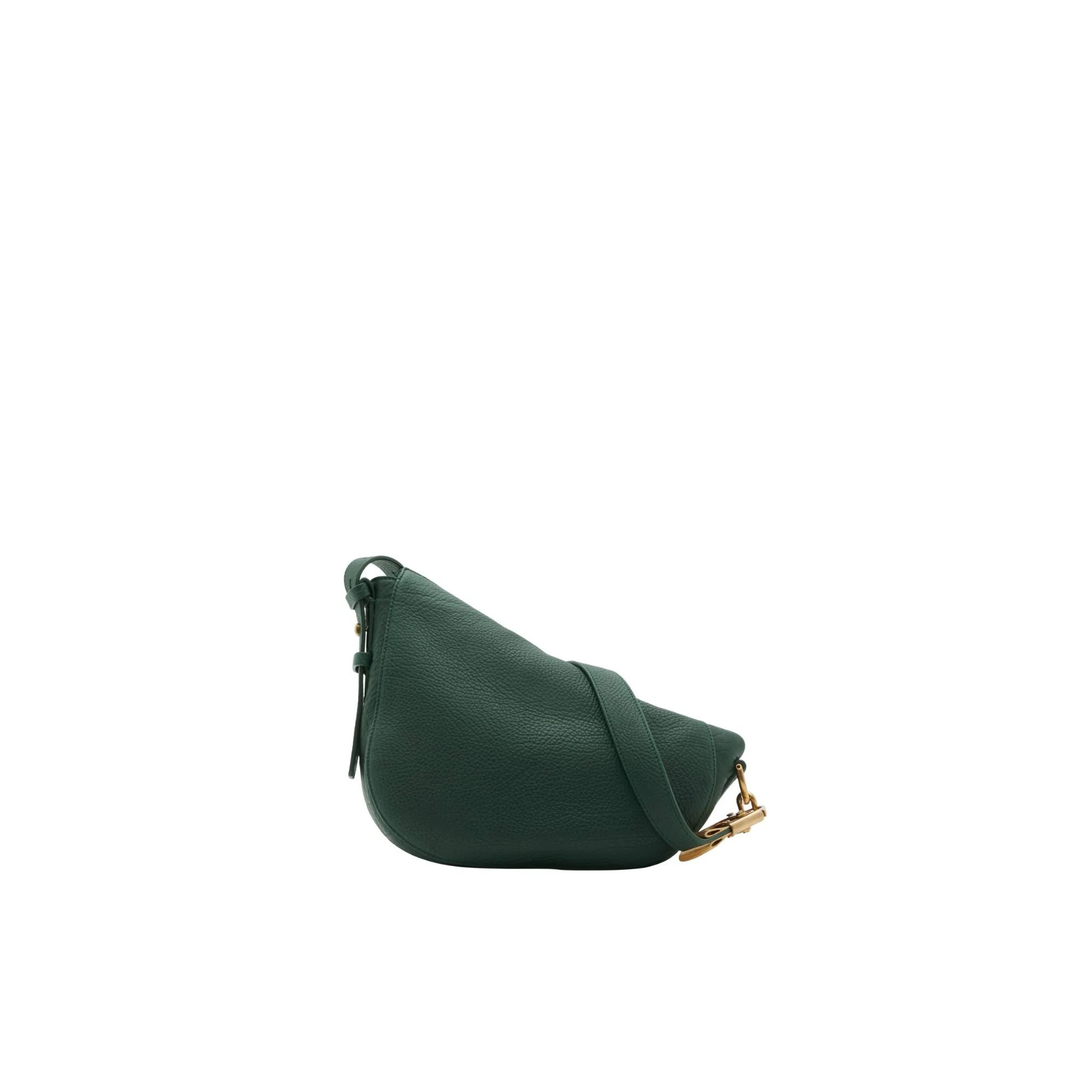 Small Knight Bag - Vine - Image 3