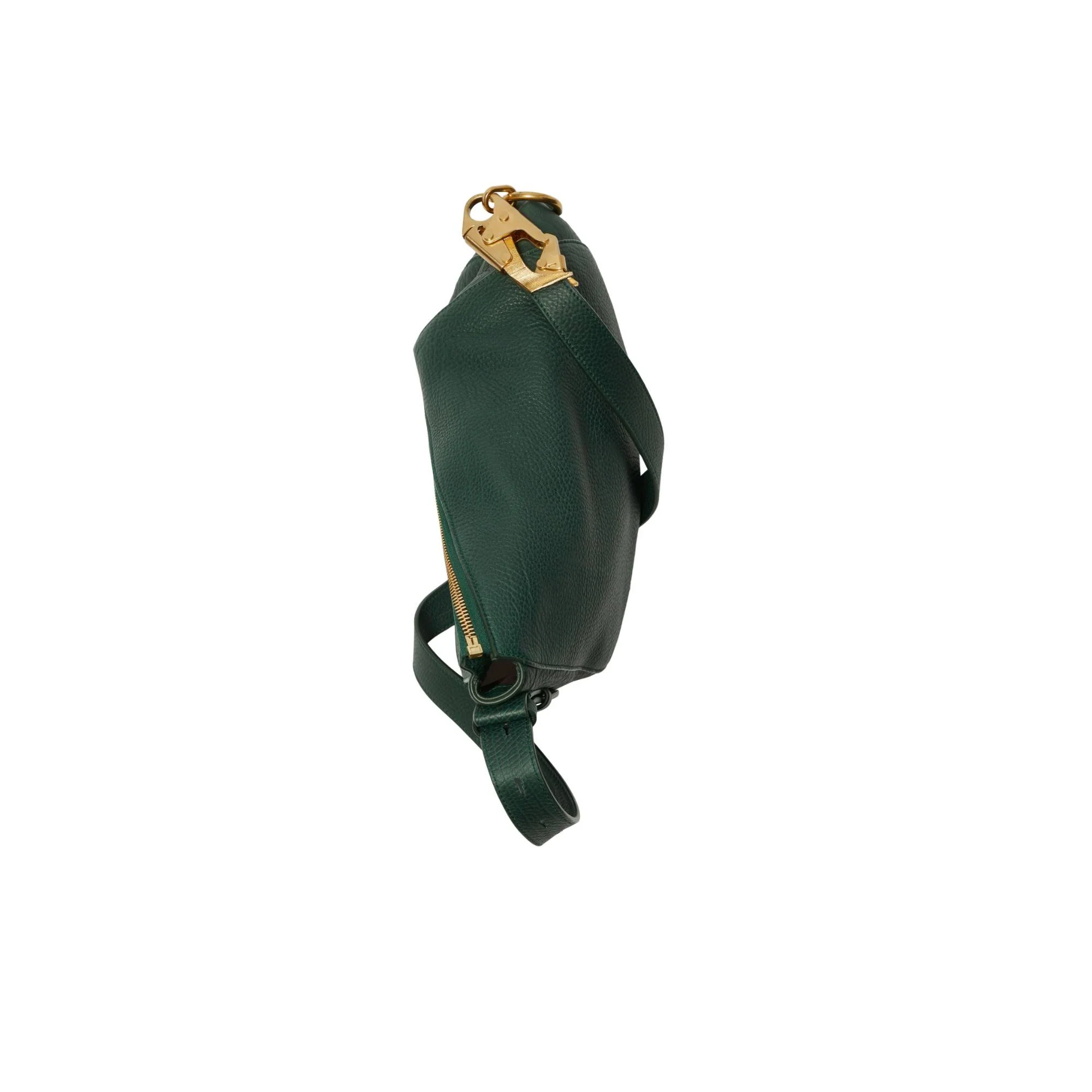 Small Knight Bag - Vine - Image 4