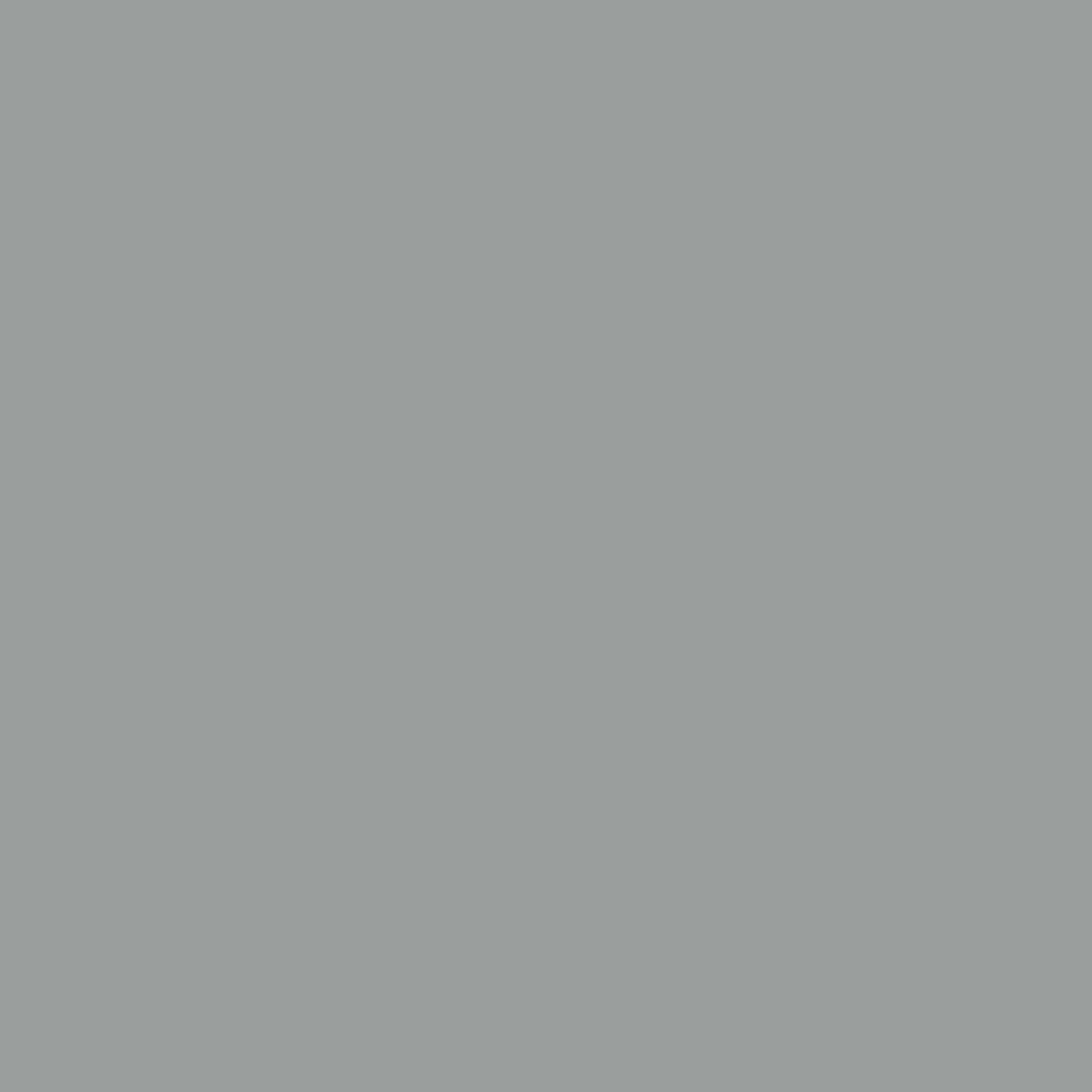 Check Cashmere Blanket - Grey - Image 6