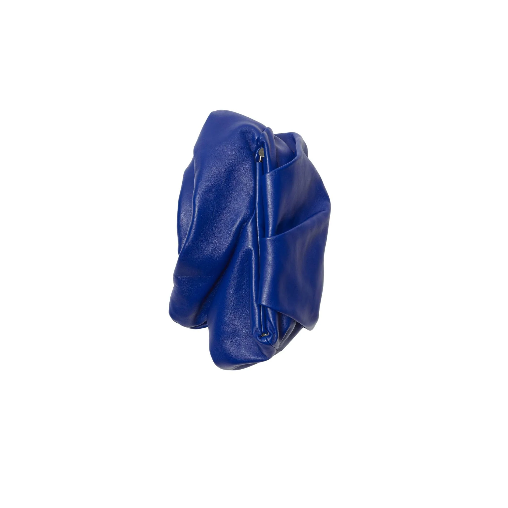 Rose Clutch - Knight - Image 4