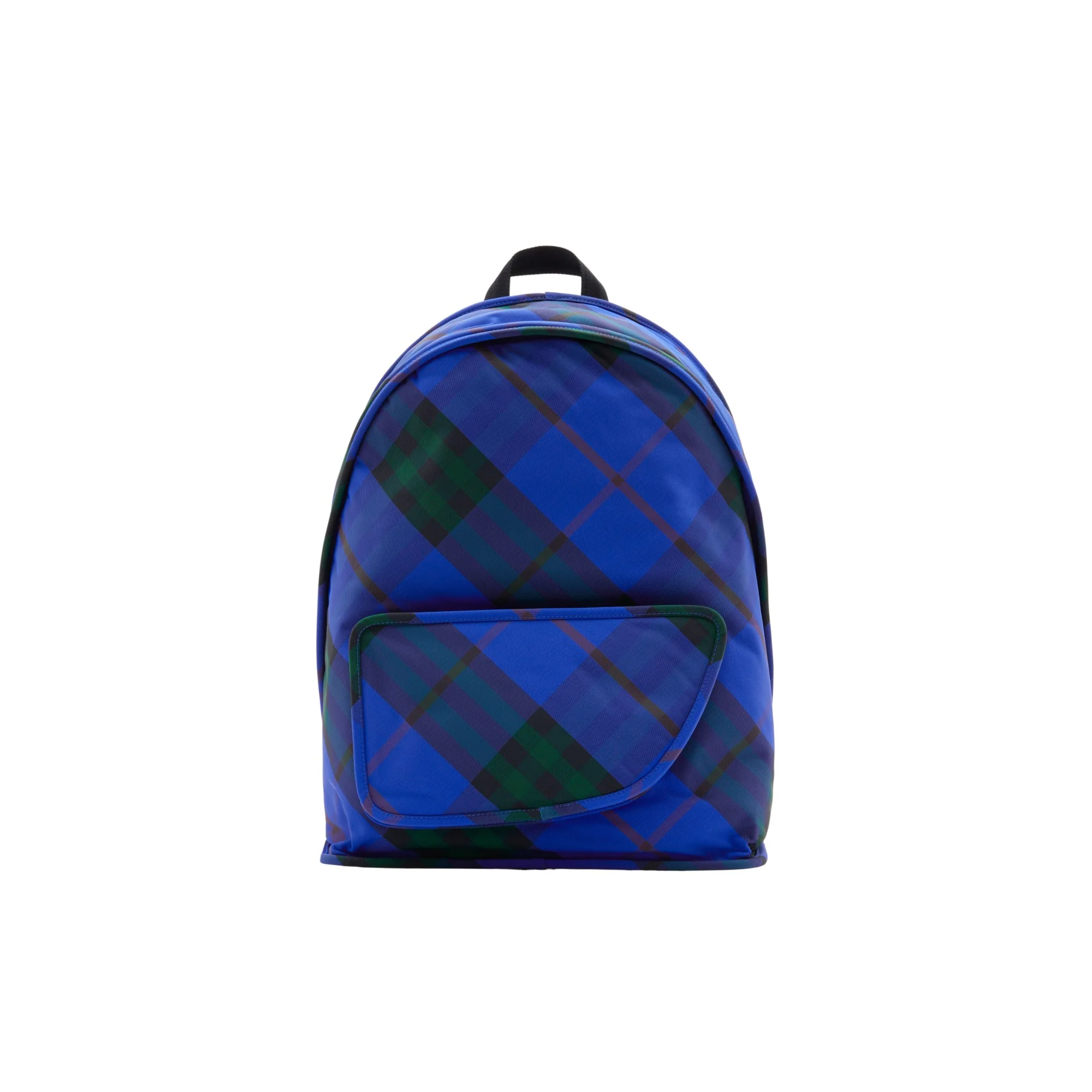 Large Shield Backpack - Knight