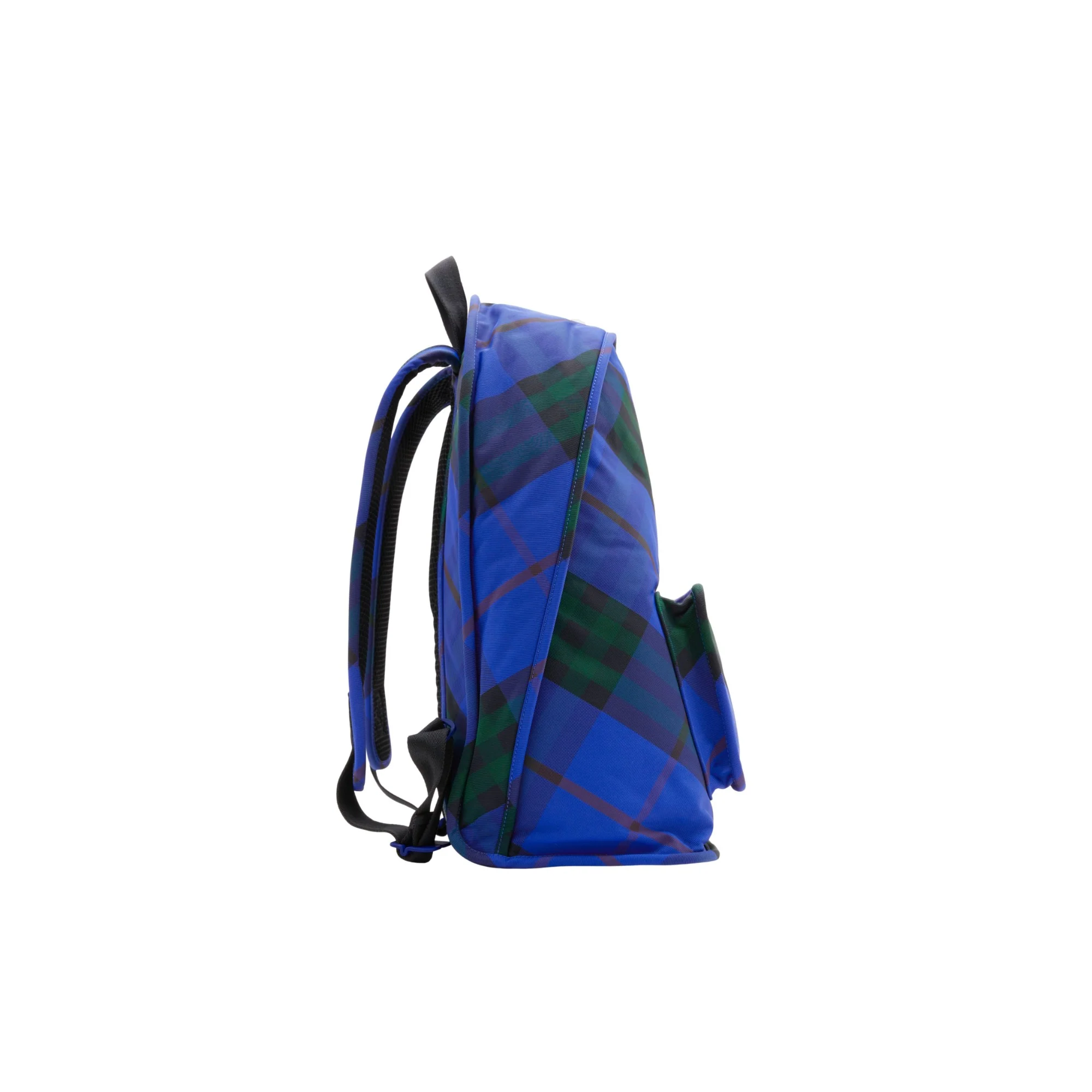 Large Shield Backpack - Knight - Image 4