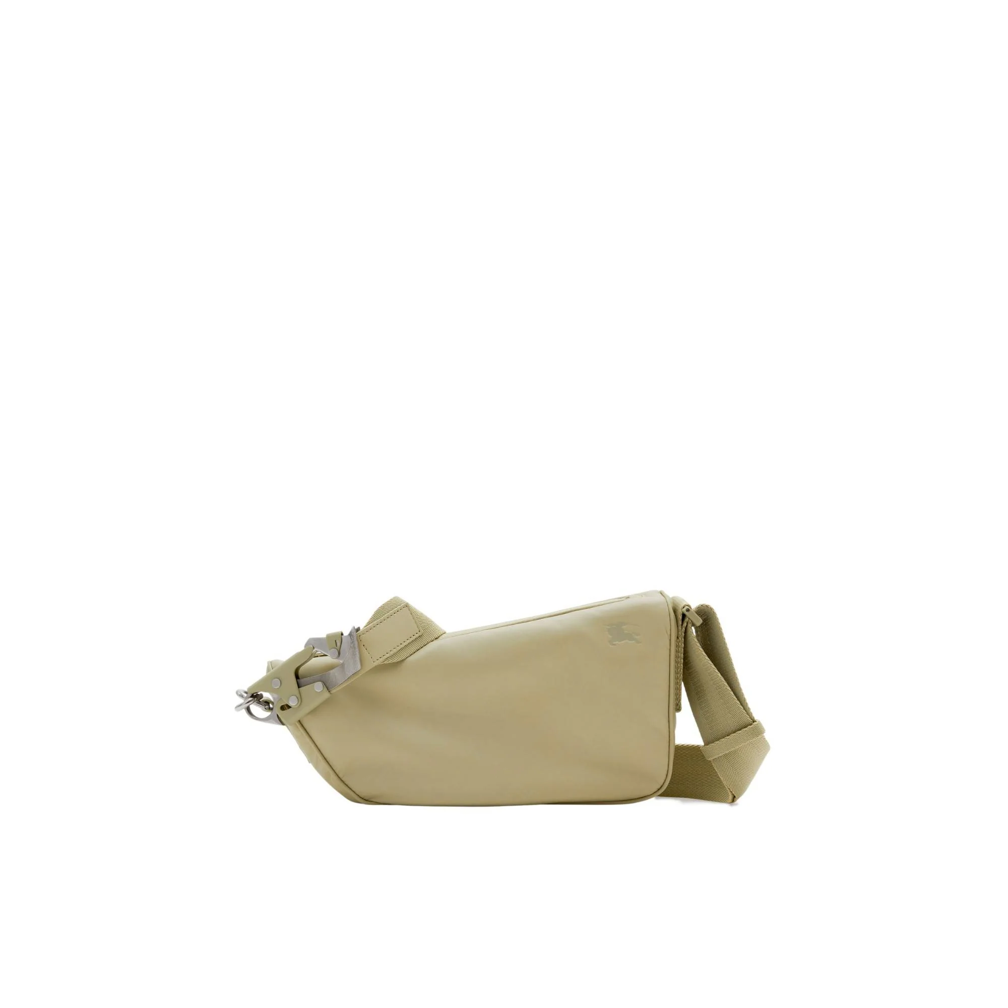 Shield Crossbody Bag - Hunter - Image 5